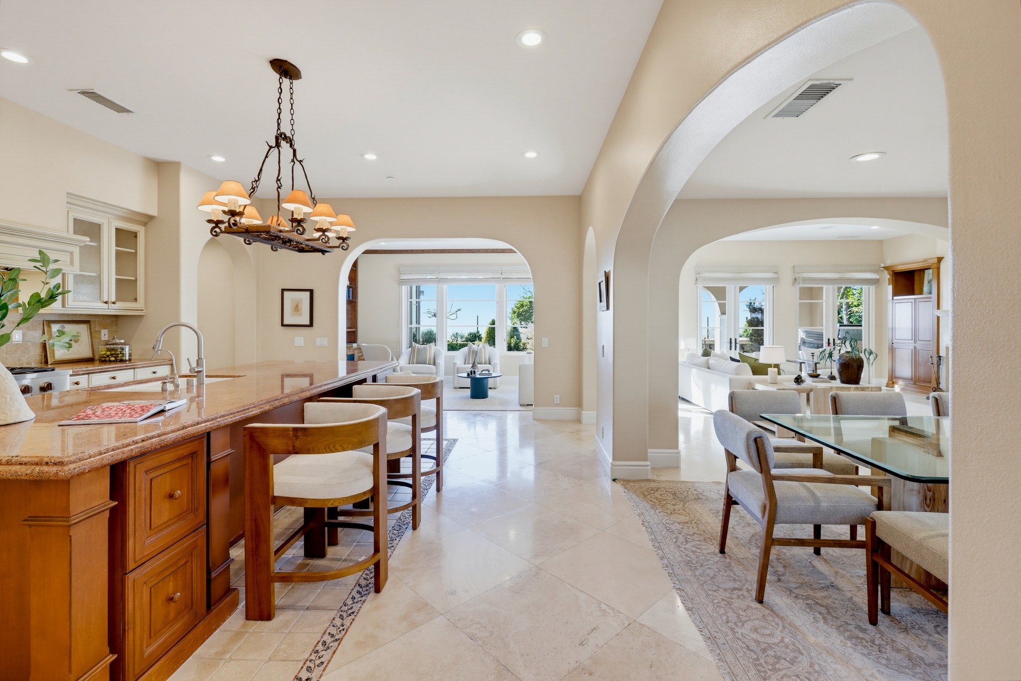 Virtual tour photo 30 of 114 for 31 Overlook Dr