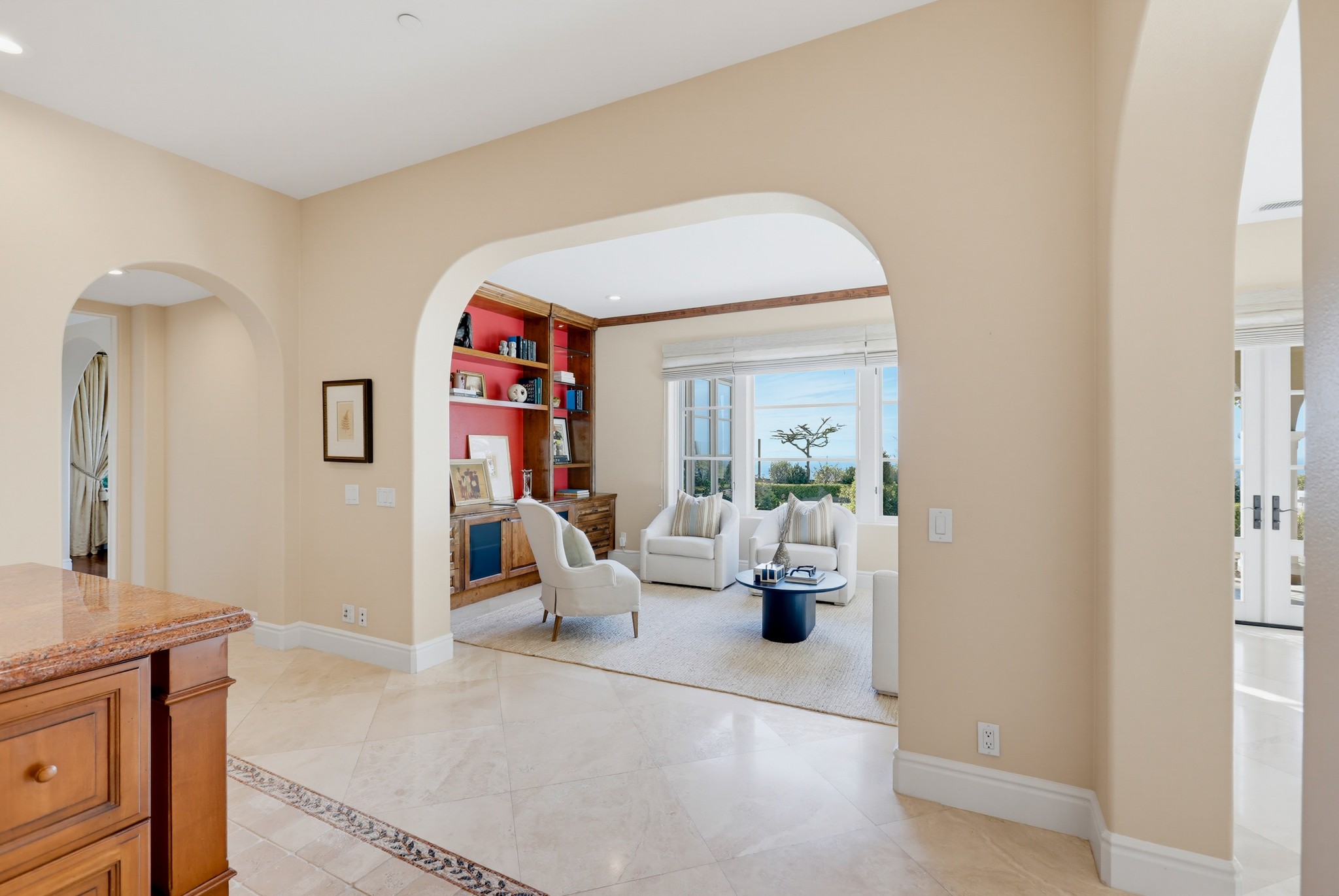 Virtual tour photo 31 of 114 for 31 Overlook Dr