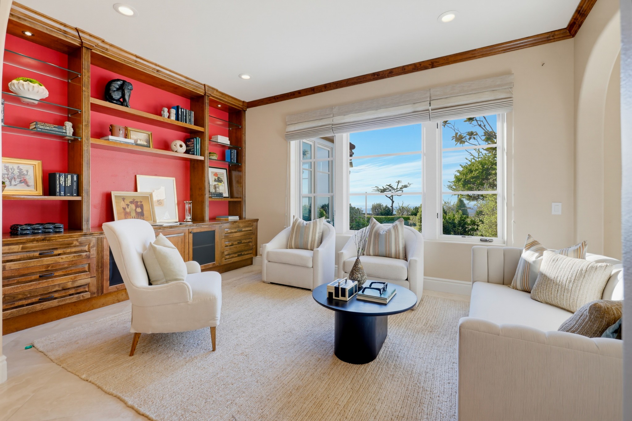 Virtual tour photo 32 of 114 for 31 Overlook Dr