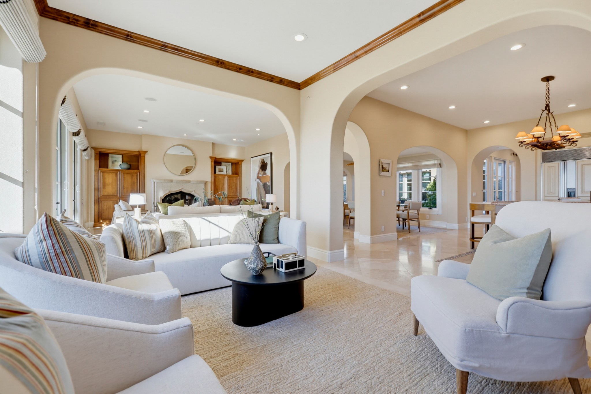 Virtual tour photo 33 of 114 for 31 Overlook Dr