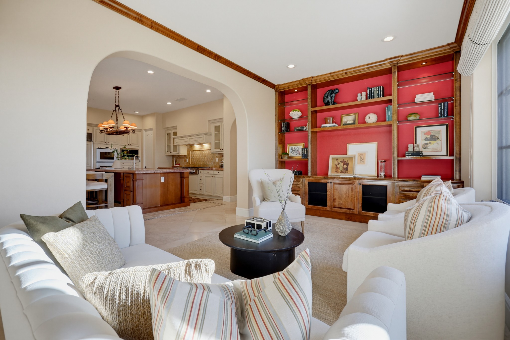 Virtual tour photo 34 of 114 for 31 Overlook Dr