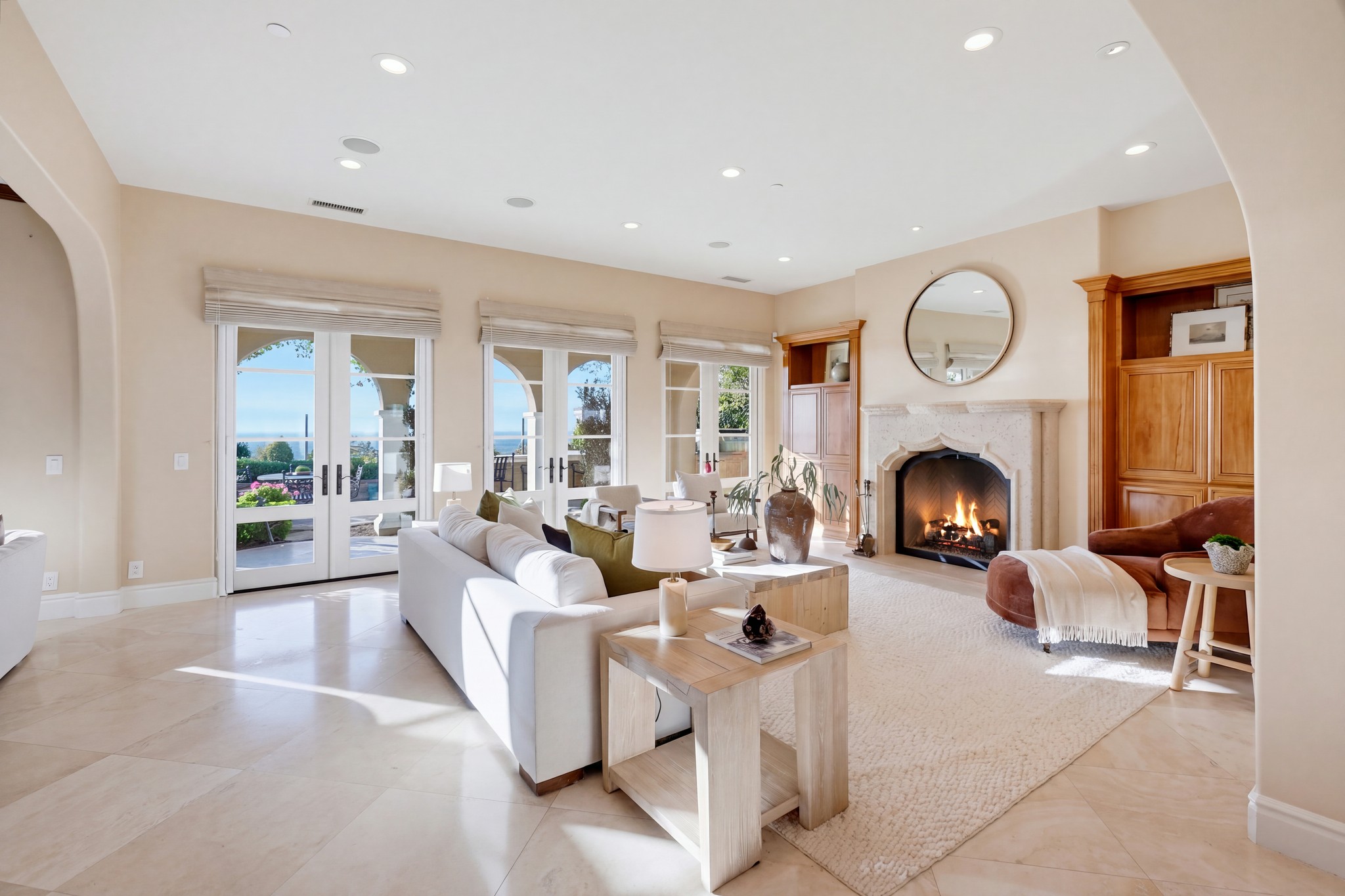 Virtual tour photo 35 of 114 for 31 Overlook Dr