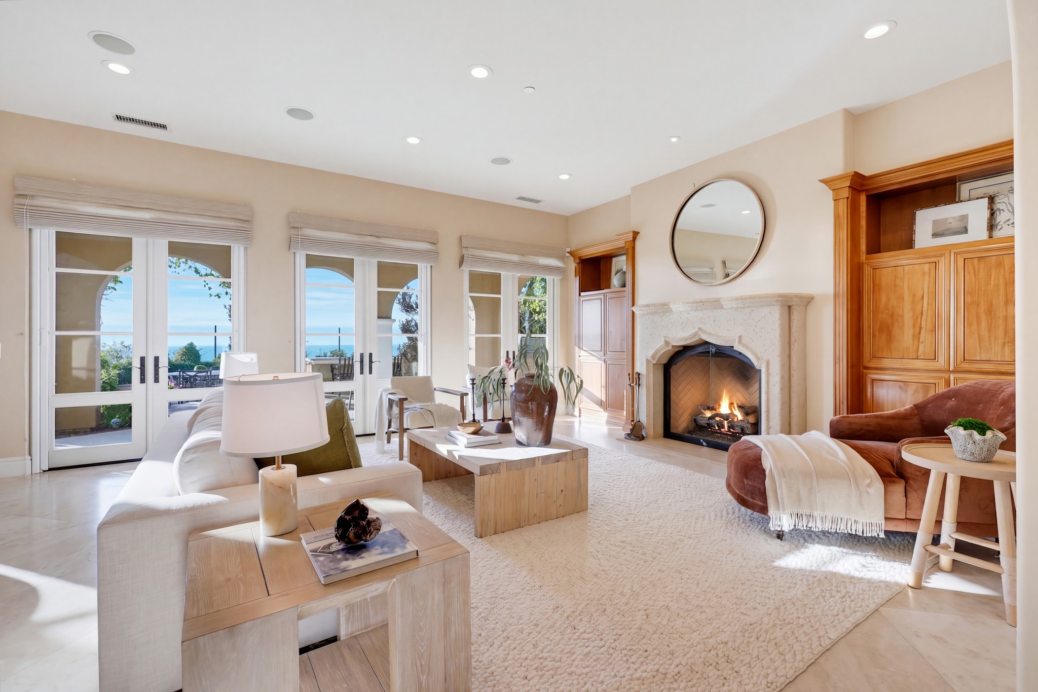 Virtual tour photo 36 of 114 for 31 Overlook Dr