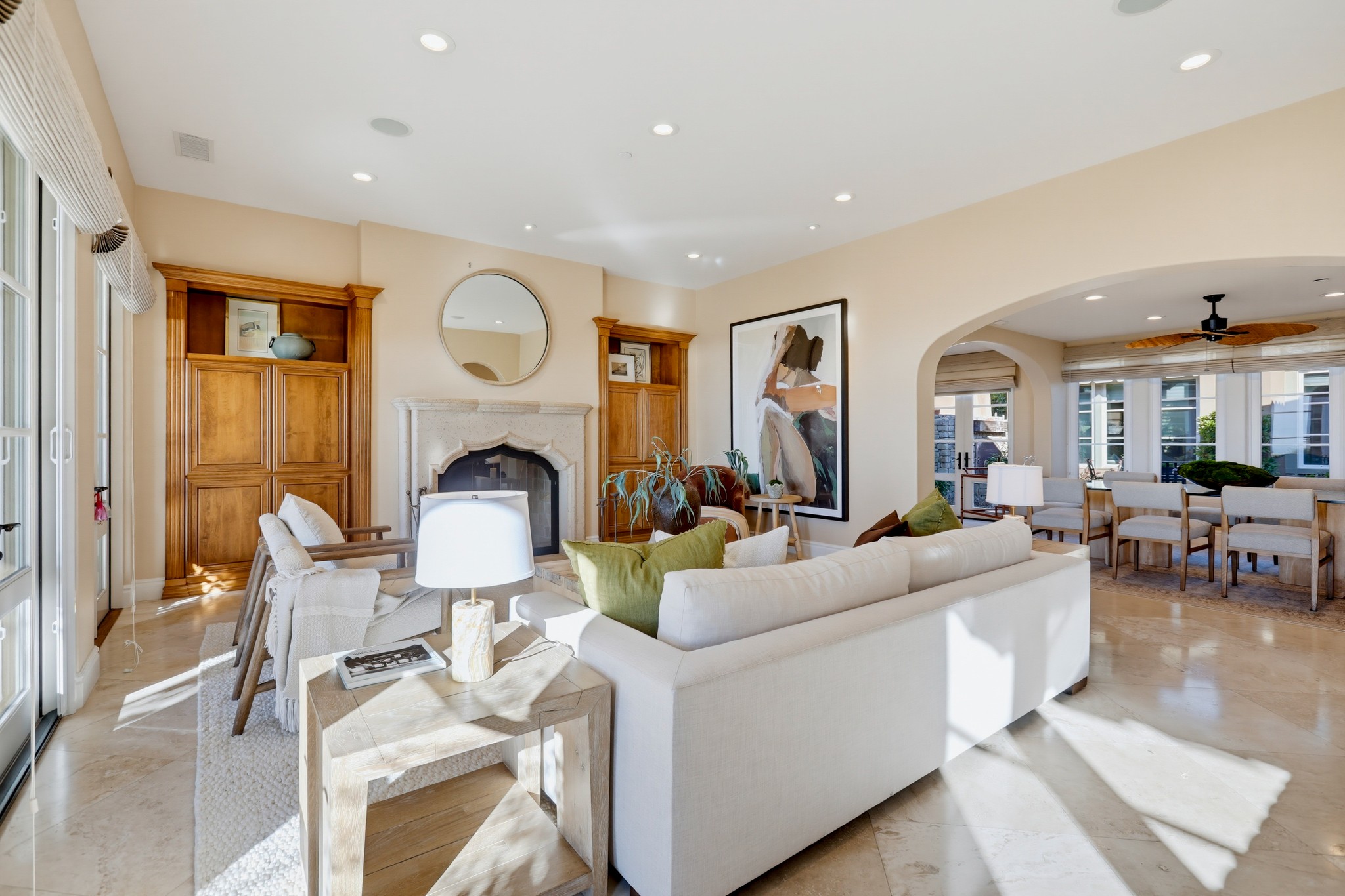 Virtual tour photo 37 of 114 for 31 Overlook Dr