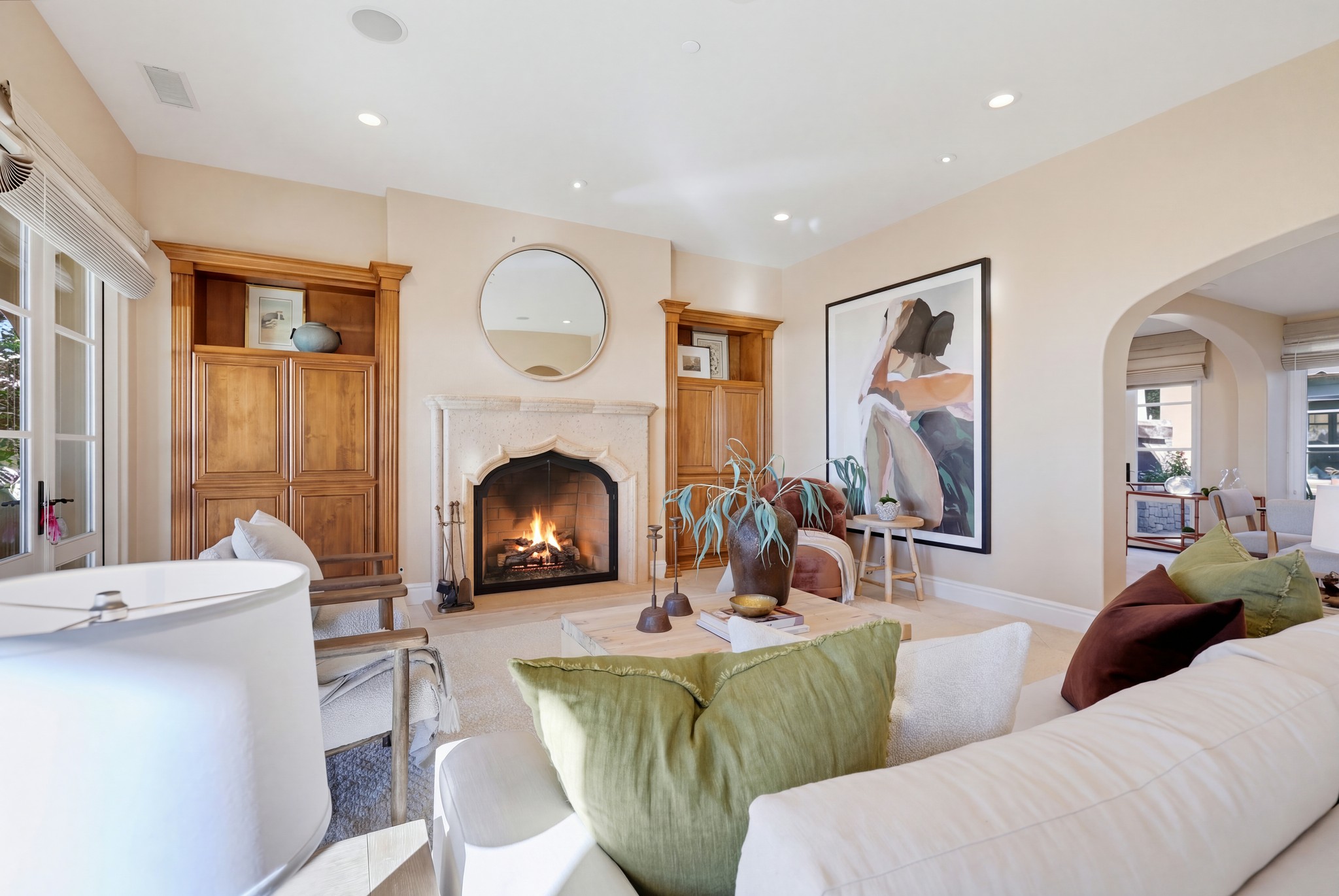 Virtual tour photo 38 of 114 for 31 Overlook Dr