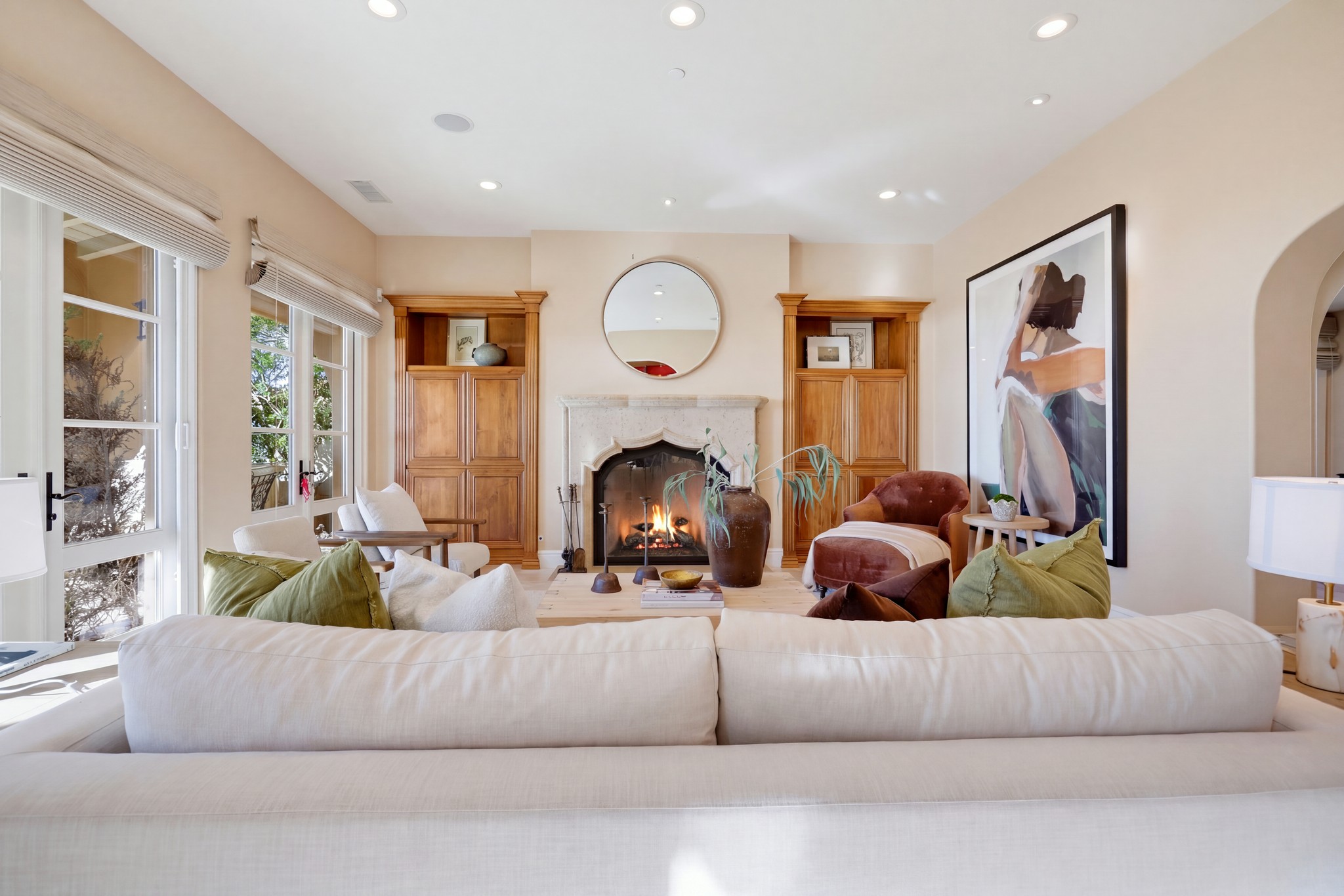 Virtual tour photo 39 of 114 for 31 Overlook Dr