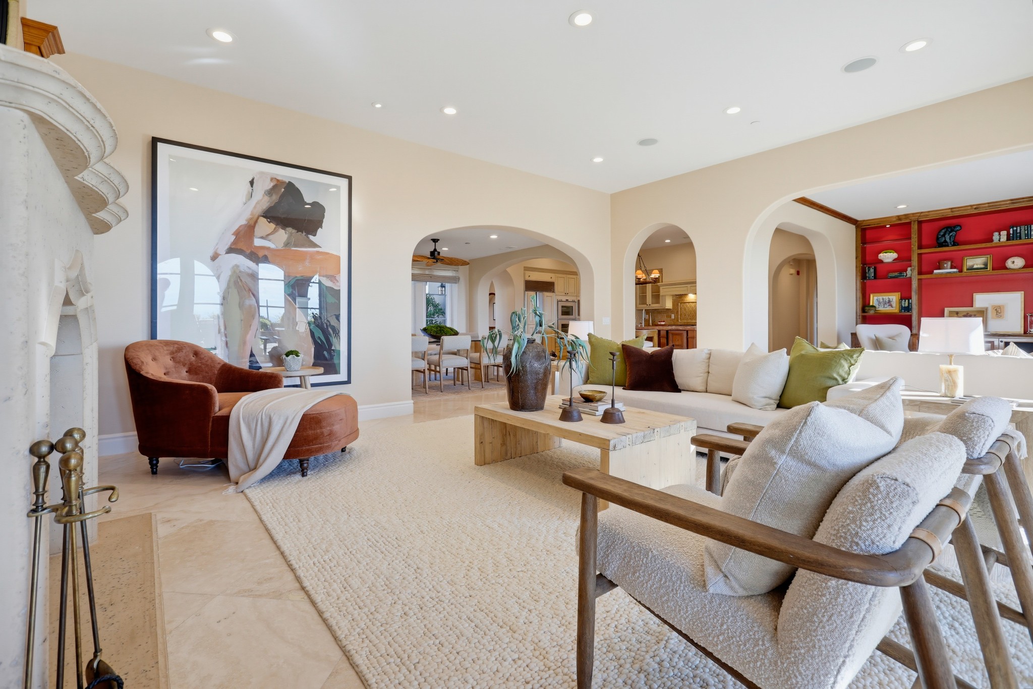 Virtual tour photo 40 of 114 for 31 Overlook Dr