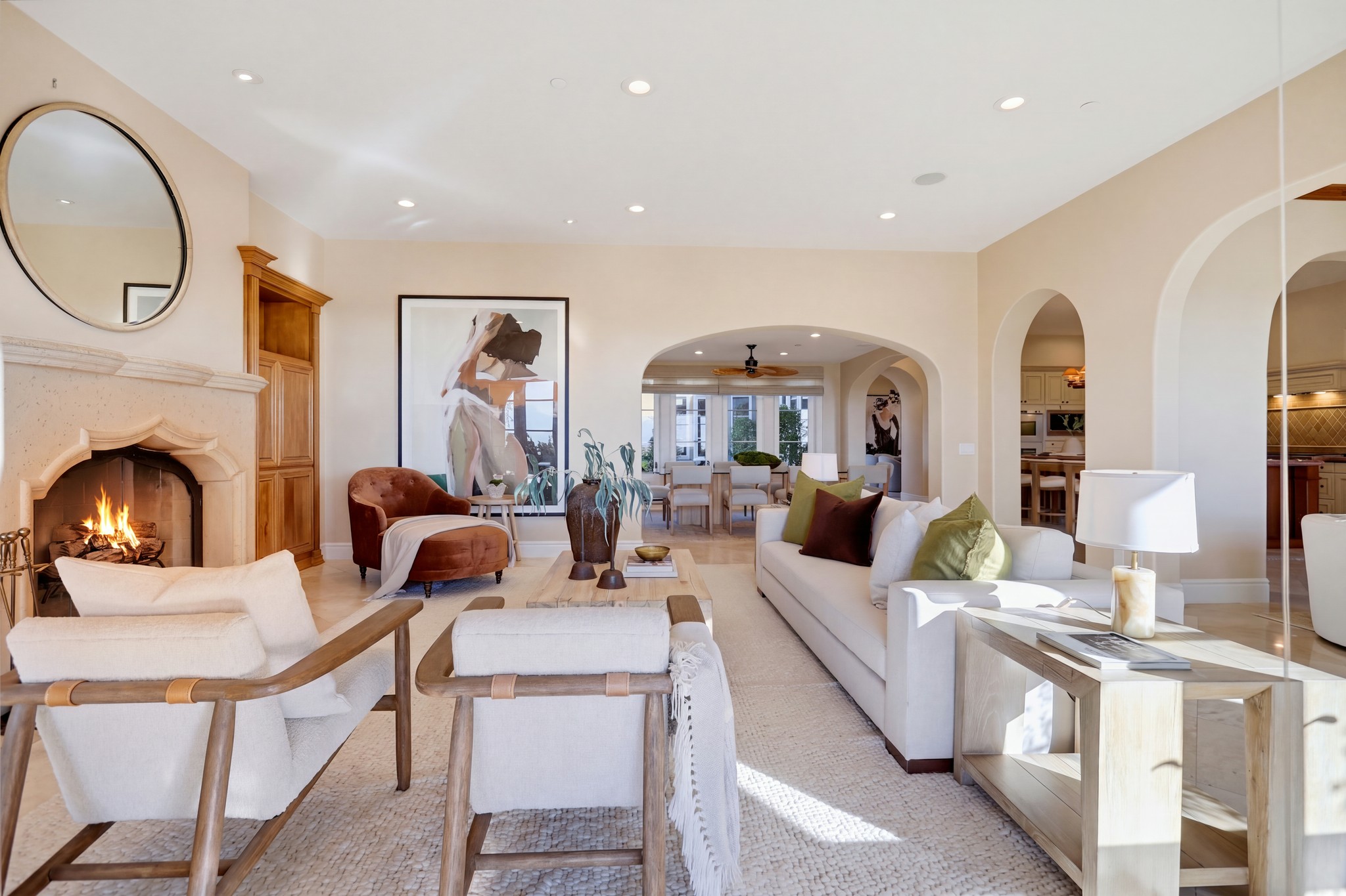 Virtual tour photo 41 of 114 for 31 Overlook Dr