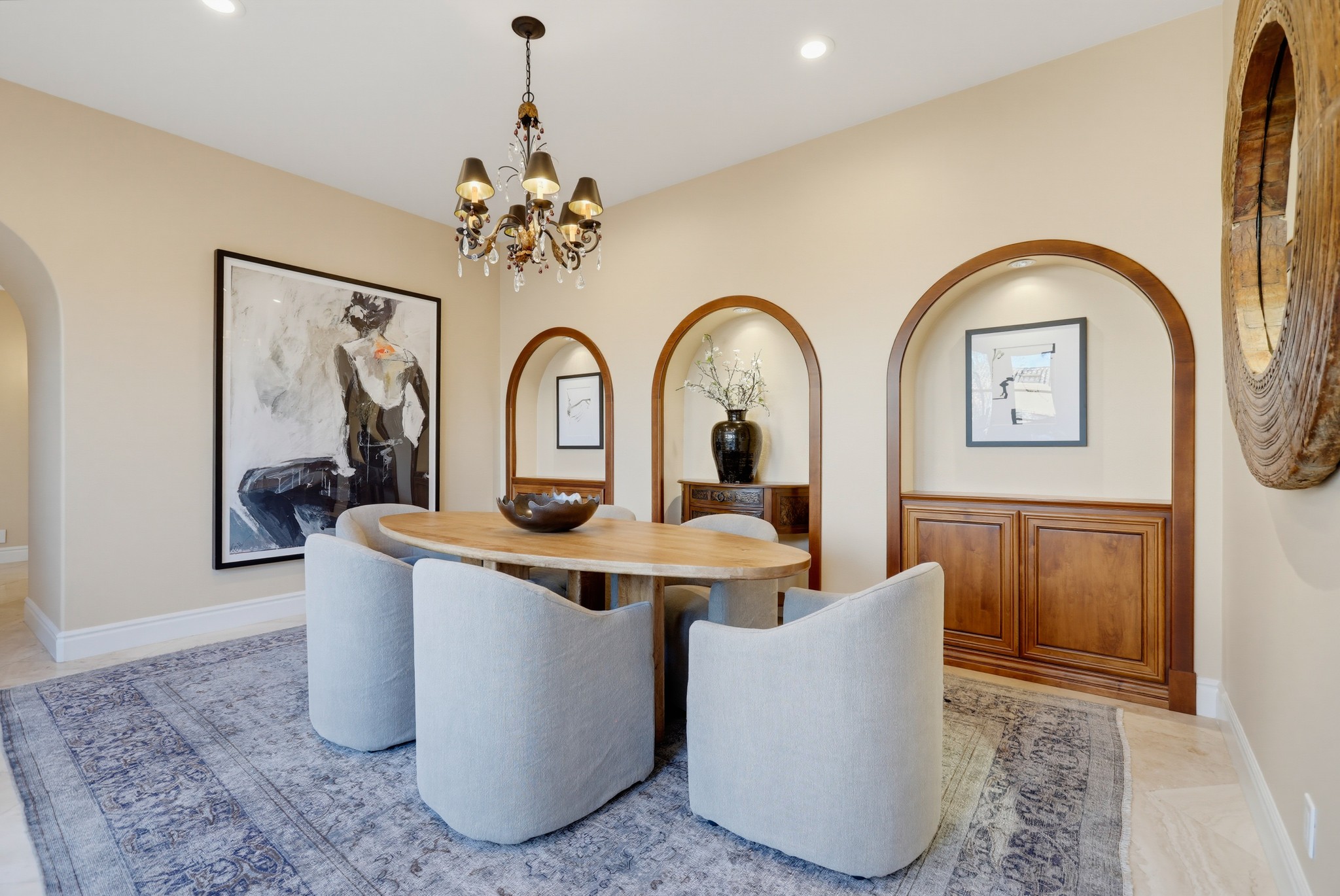Virtual tour photo 42 of 114 for 31 Overlook Dr