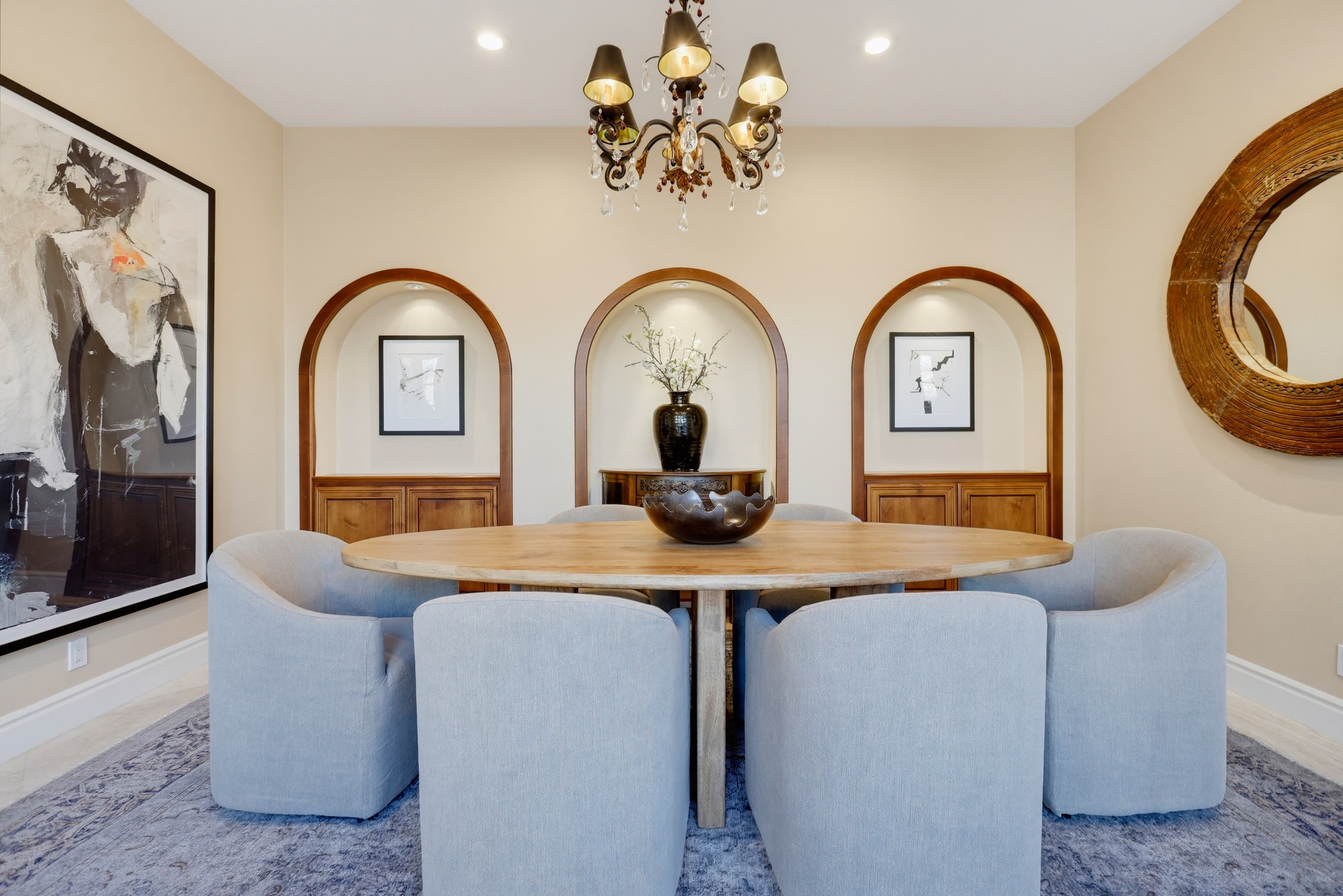 Virtual tour photo 43 of 114 for 31 Overlook Dr