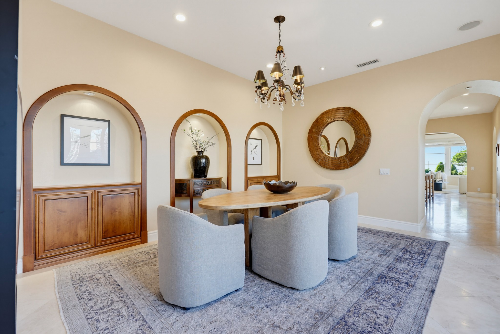 Virtual tour photo 44 of 114 for 31 Overlook Dr