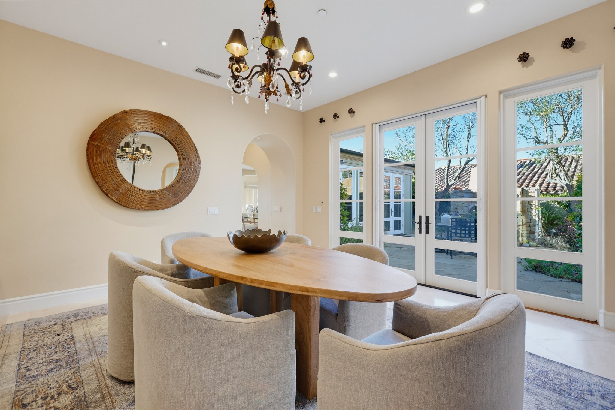 Virtual tour photo 45 of 114 for 31 Overlook Dr