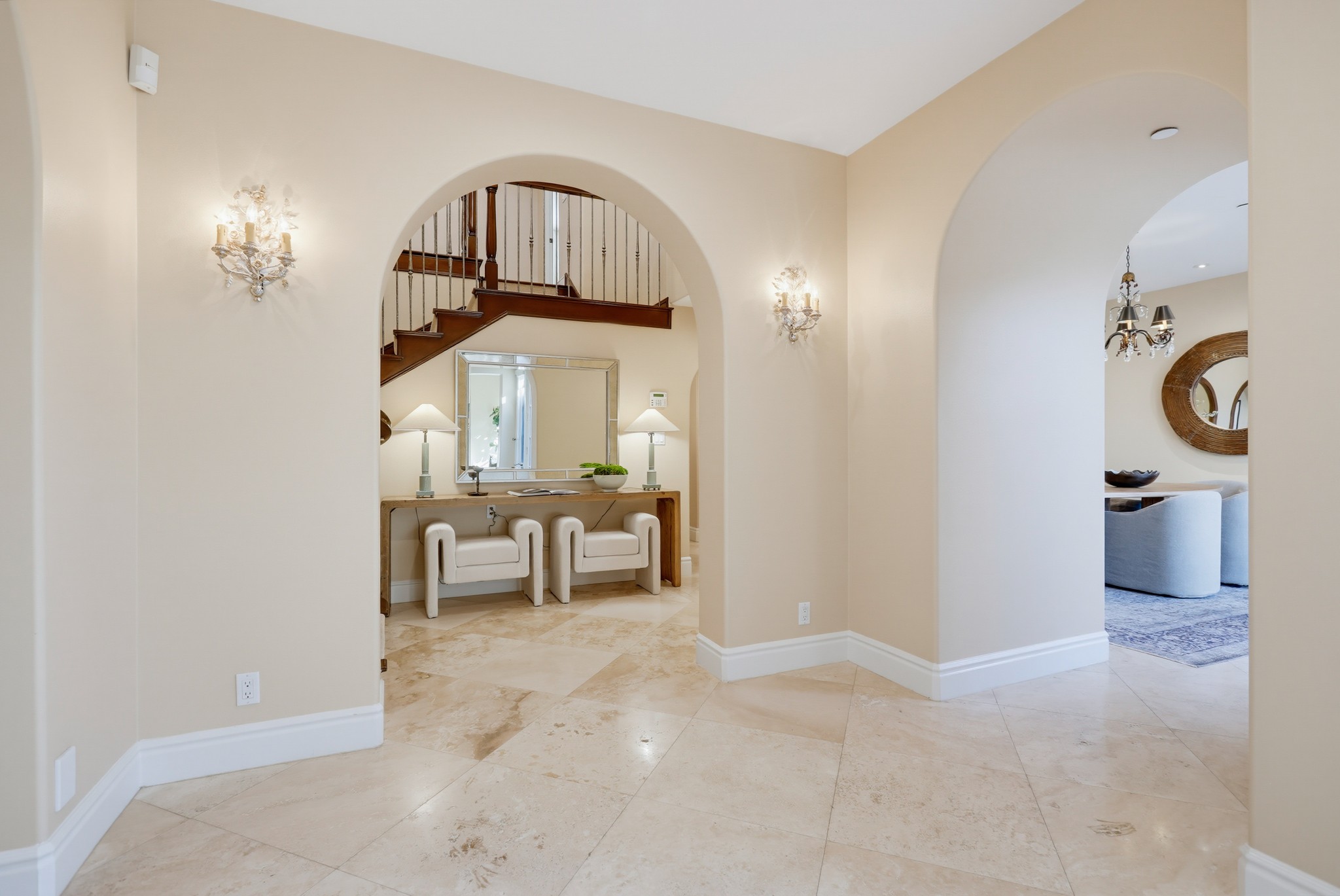Virtual tour photo 46 of 114 for 31 Overlook Dr