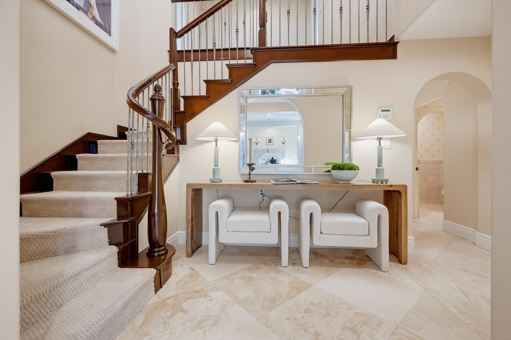 Virtual tour photo 47 of 114 for 31 Overlook Dr