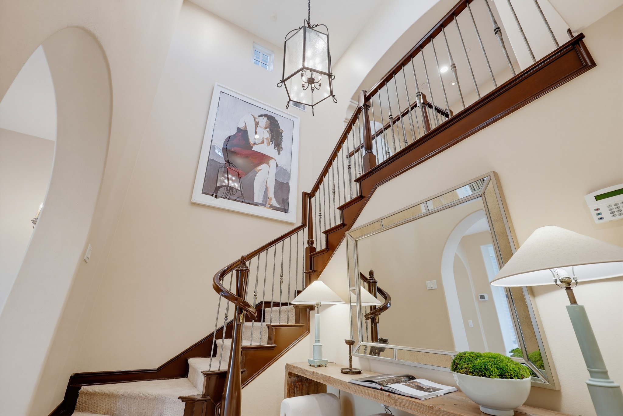 Virtual tour photo 48 of 114 for 31 Overlook Dr
