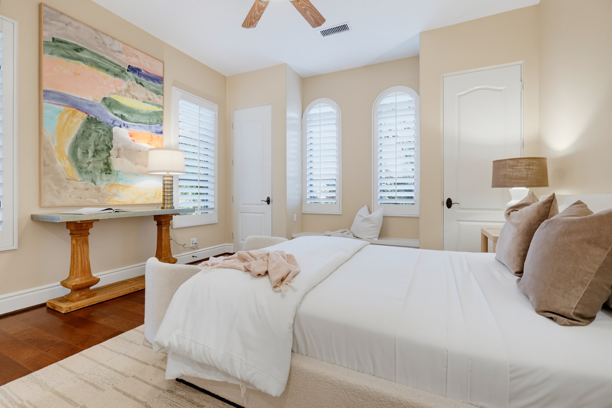 Virtual tour photo 50 of 114 for 31 Overlook Dr