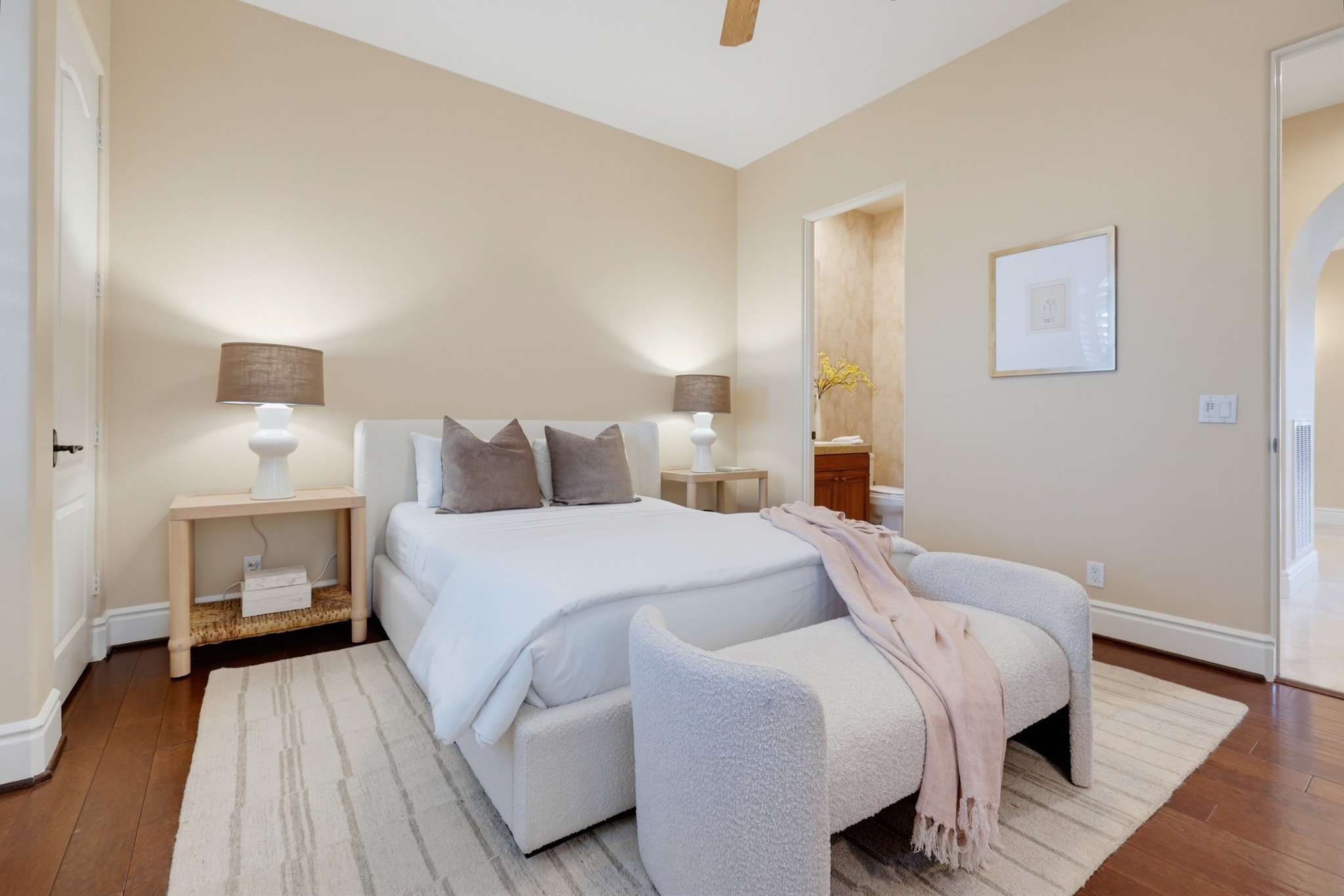 Virtual tour photo 53 of 114 for 31 Overlook Dr