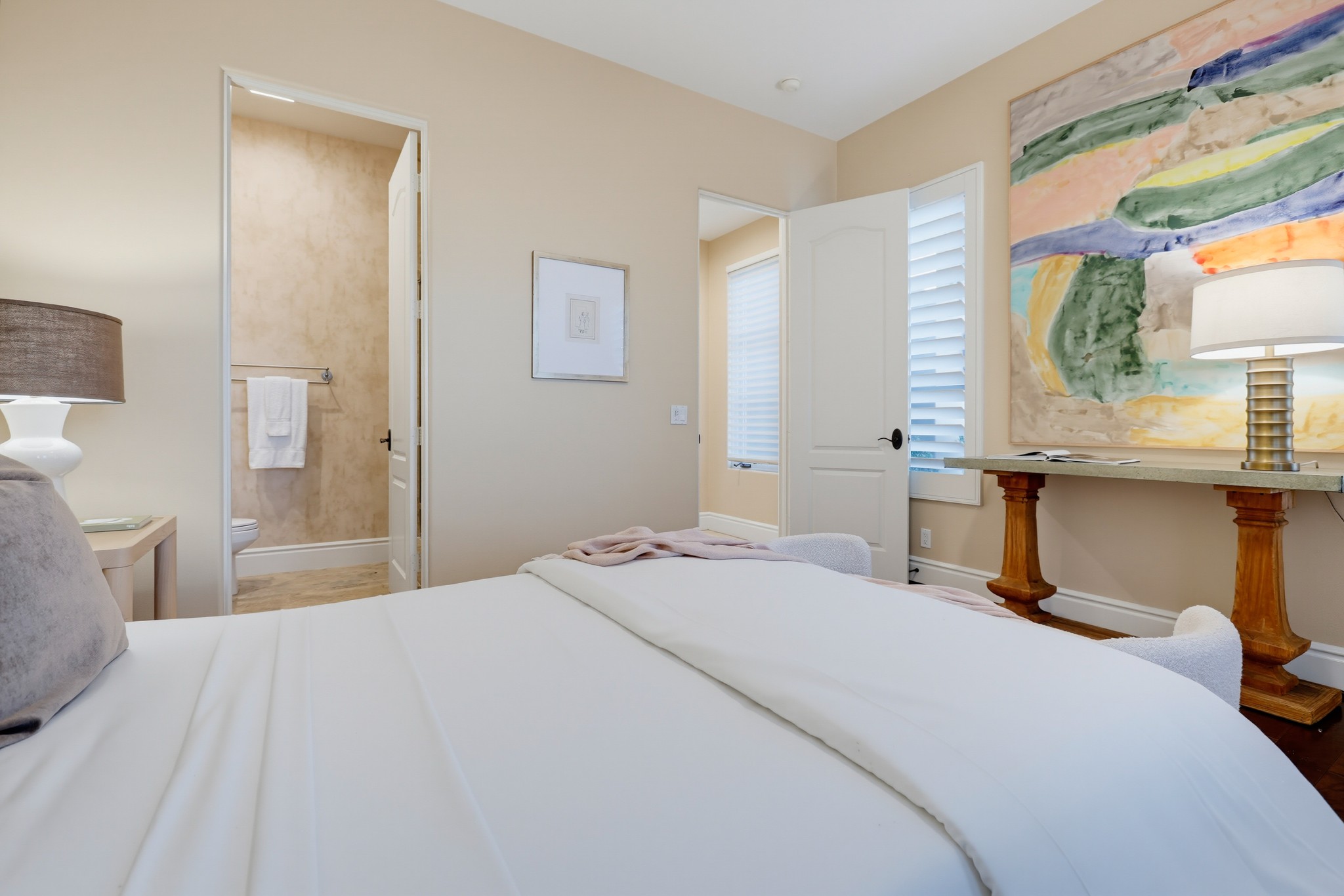 Virtual tour photo 54 of 114 for 31 Overlook Dr