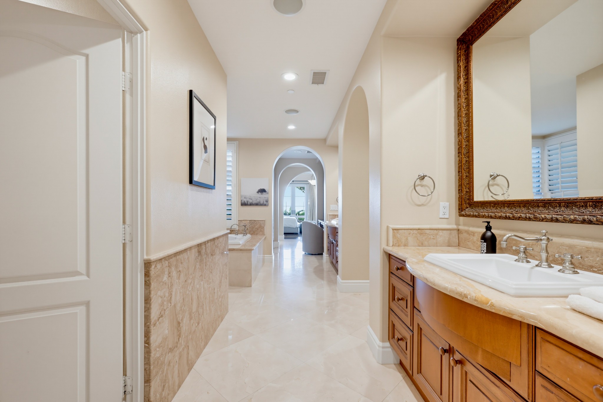 Virtual tour photo 59 of 114 for 31 Overlook Dr
