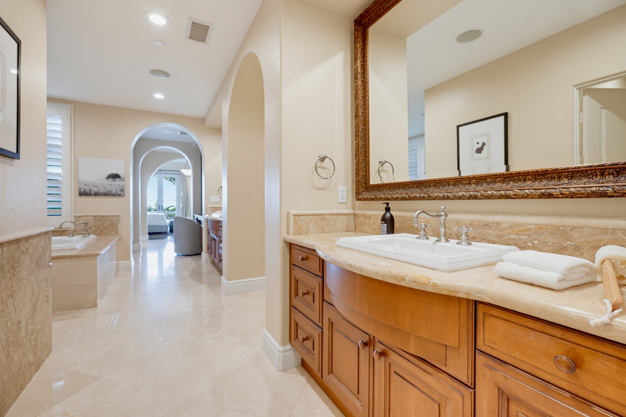 Virtual tour photo 60 of 114 for 31 Overlook Dr