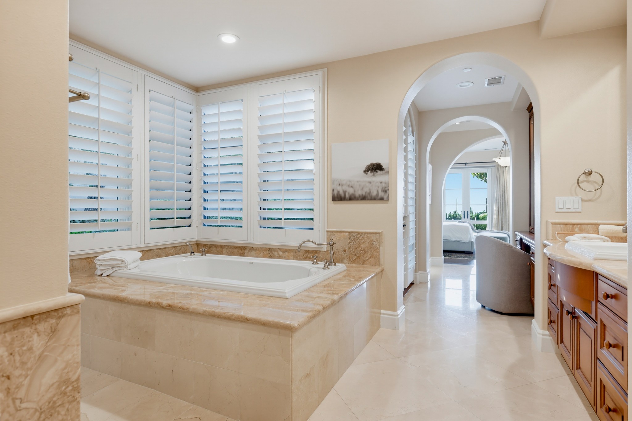 Virtual tour photo 62 of 114 for 31 Overlook Dr