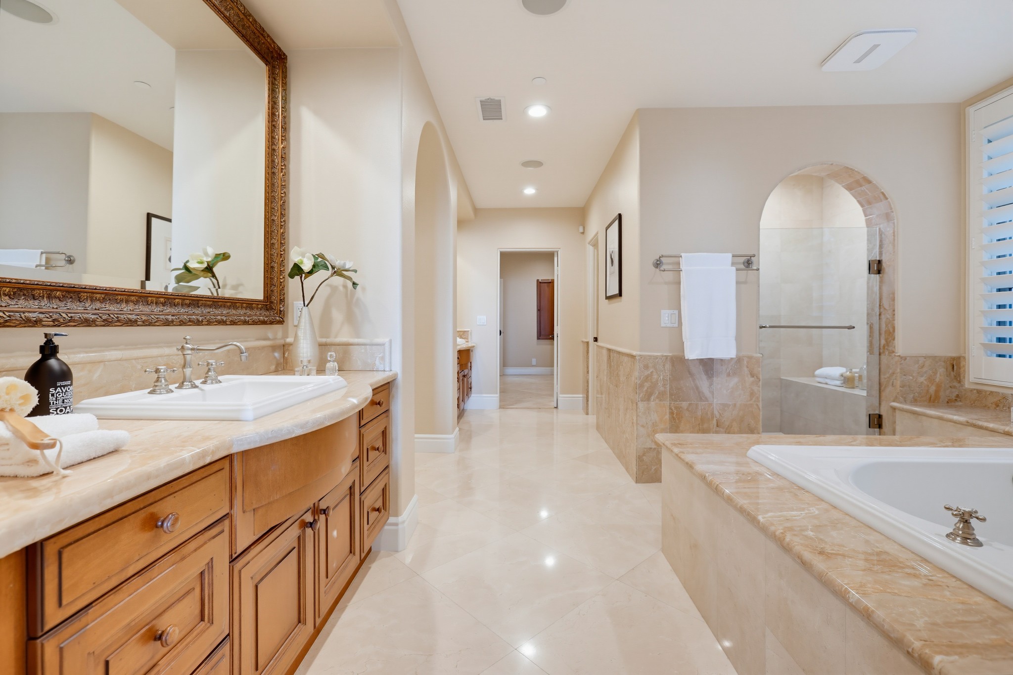 Virtual tour photo 67 of 114 for 31 Overlook Dr