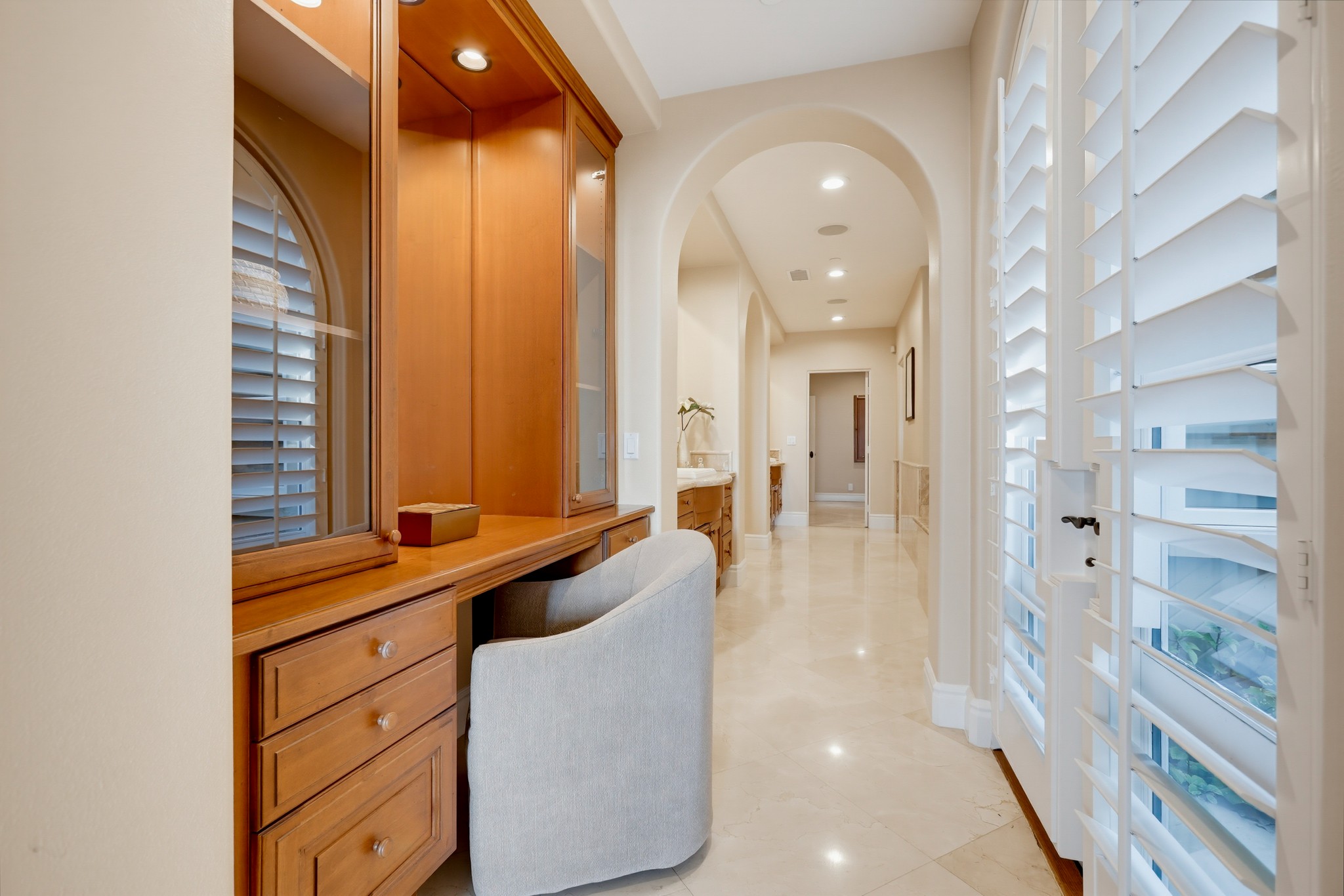 Virtual tour photo 68 of 114 for 31 Overlook Dr
