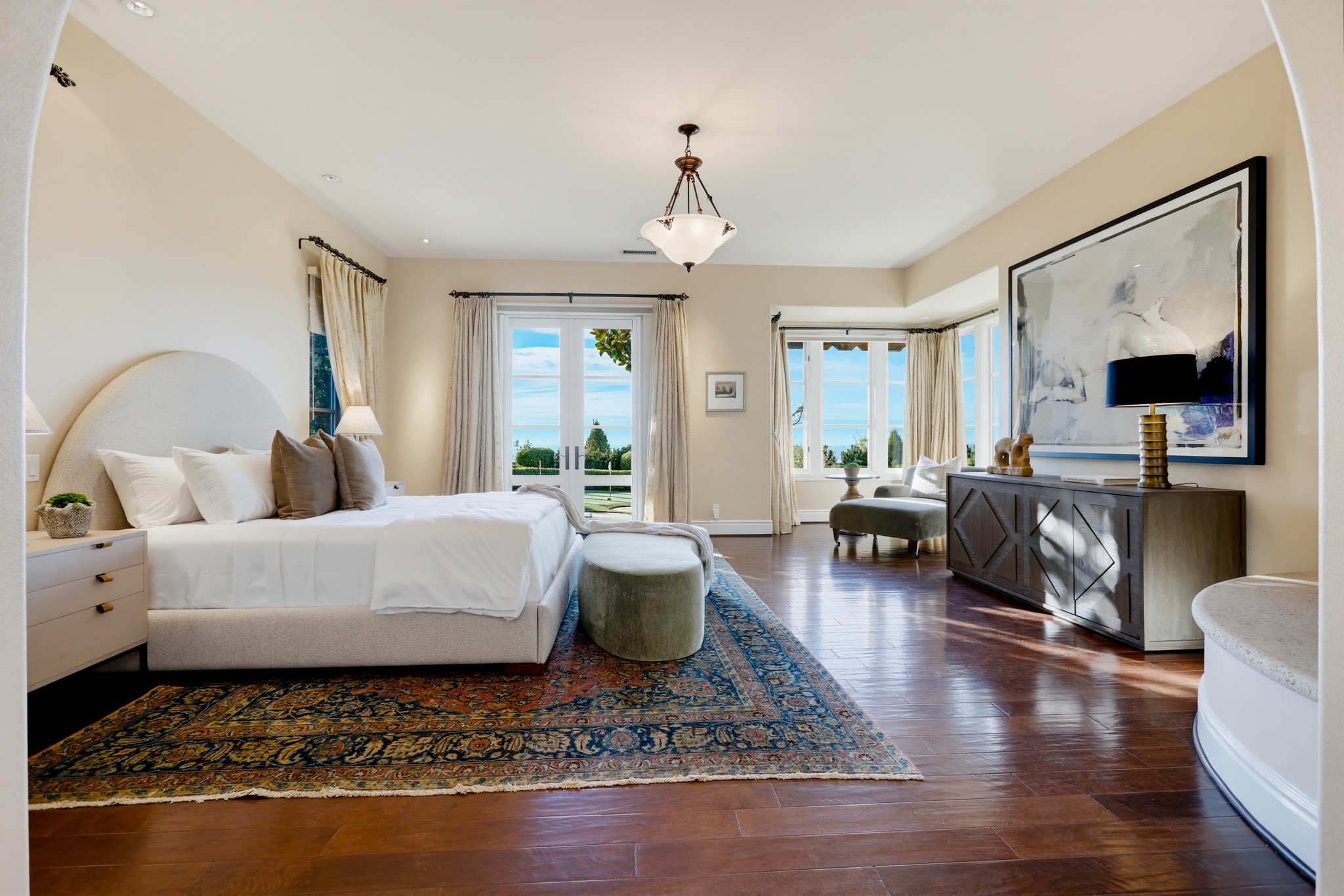 Virtual tour photo 69 of 114 for 31 Overlook Dr