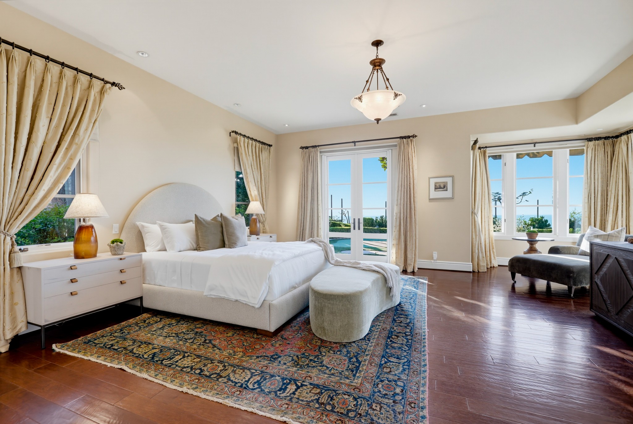 Virtual tour photo 70 of 114 for 31 Overlook Dr