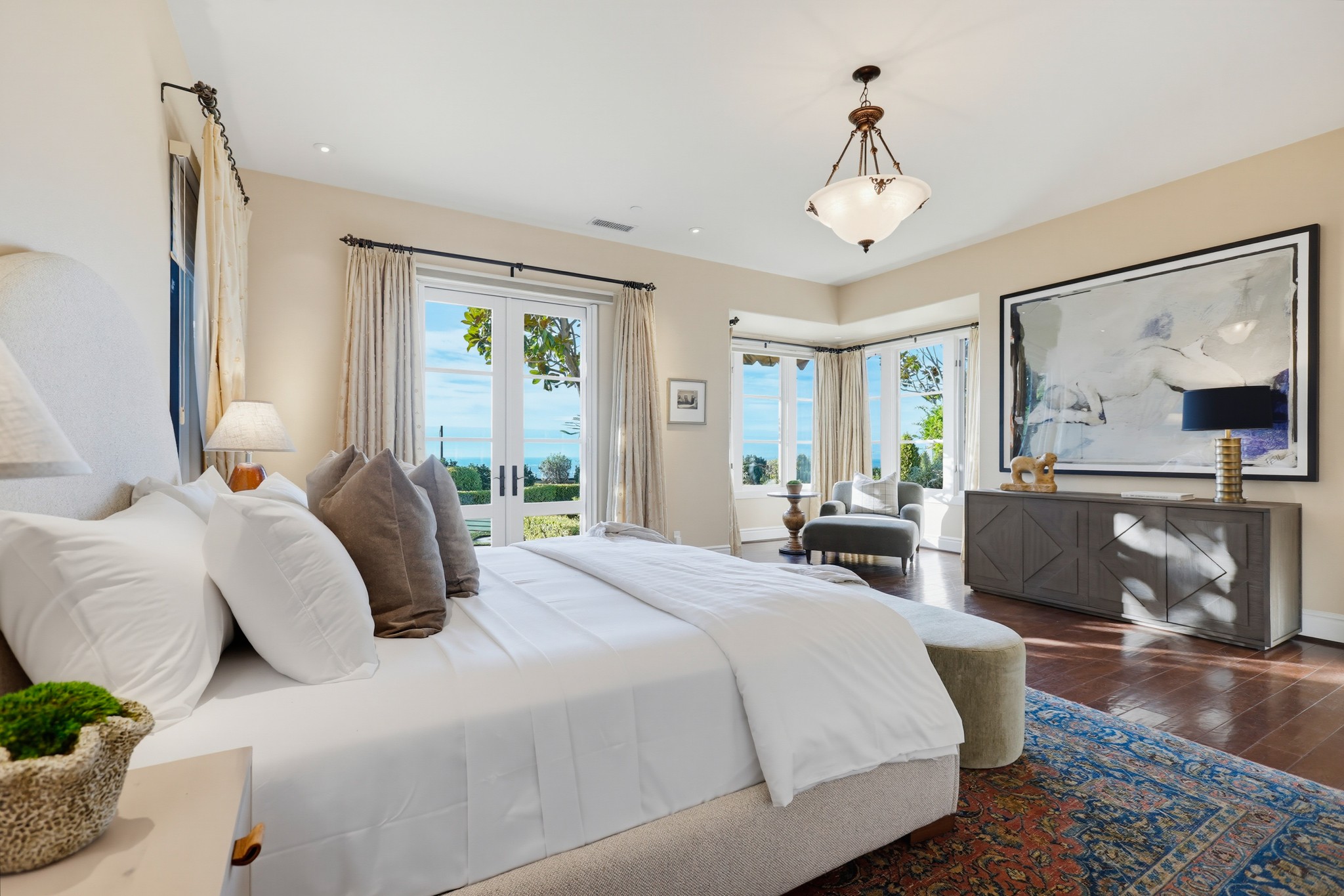 Virtual tour photo 71 of 114 for 31 Overlook Dr