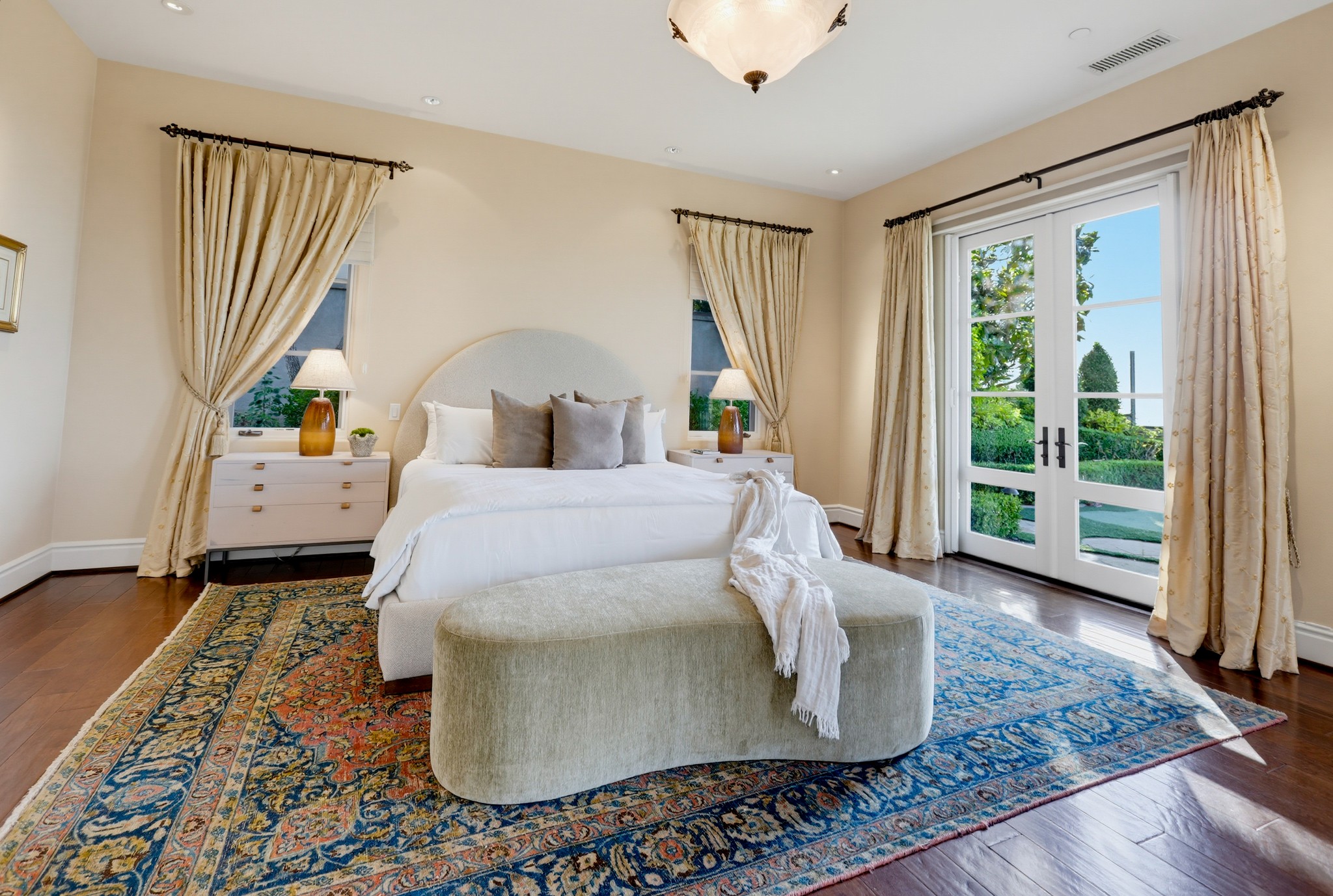 Virtual tour photo 72 of 114 for 31 Overlook Dr