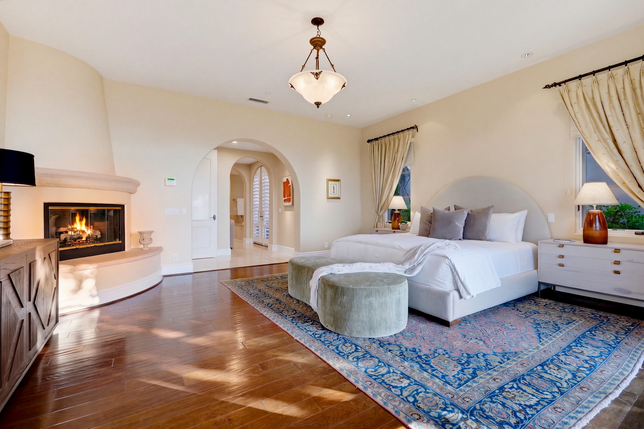 Virtual tour photo 73 of 114 for 31 Overlook Dr