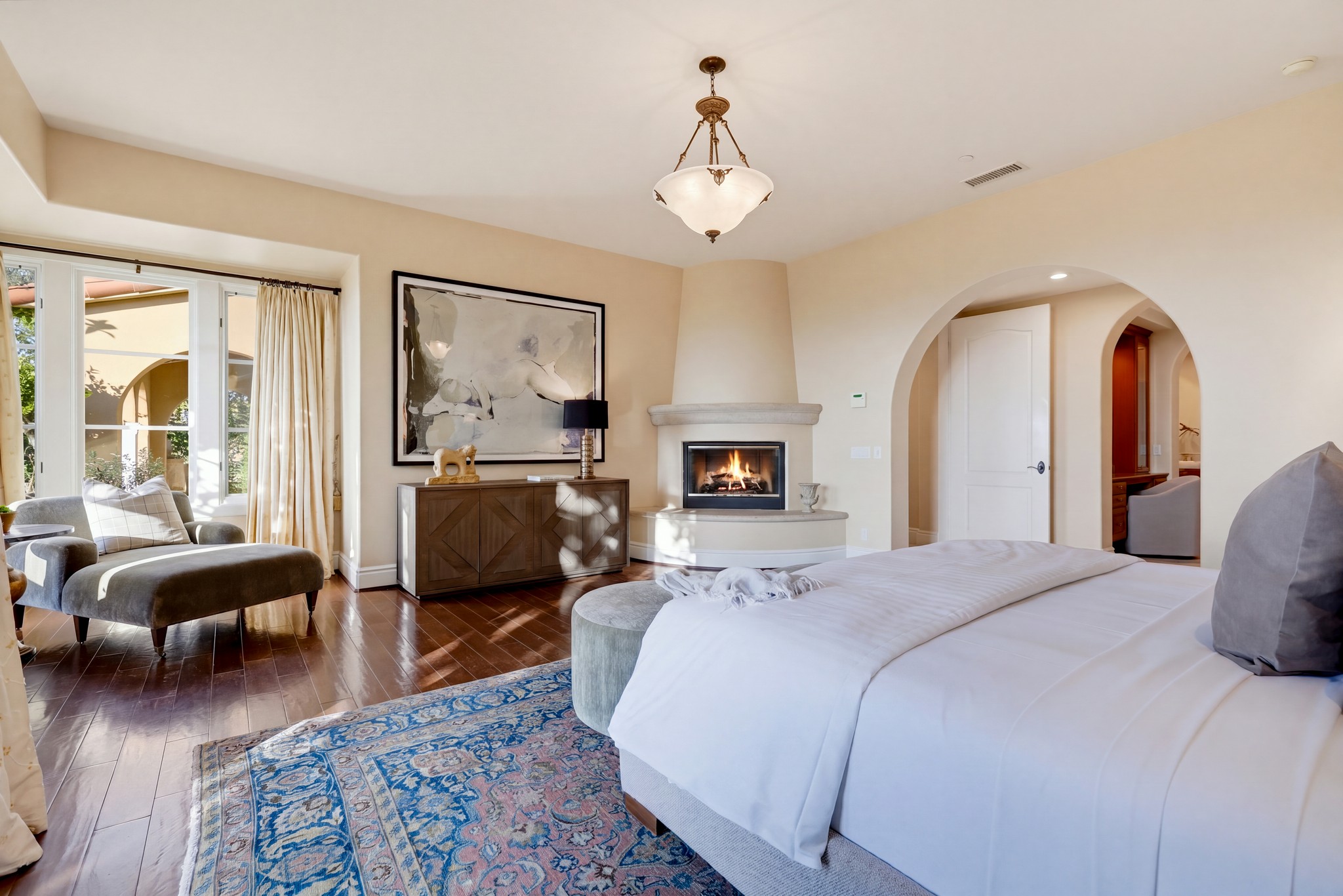 Virtual tour photo 74 of 114 for 31 Overlook Dr