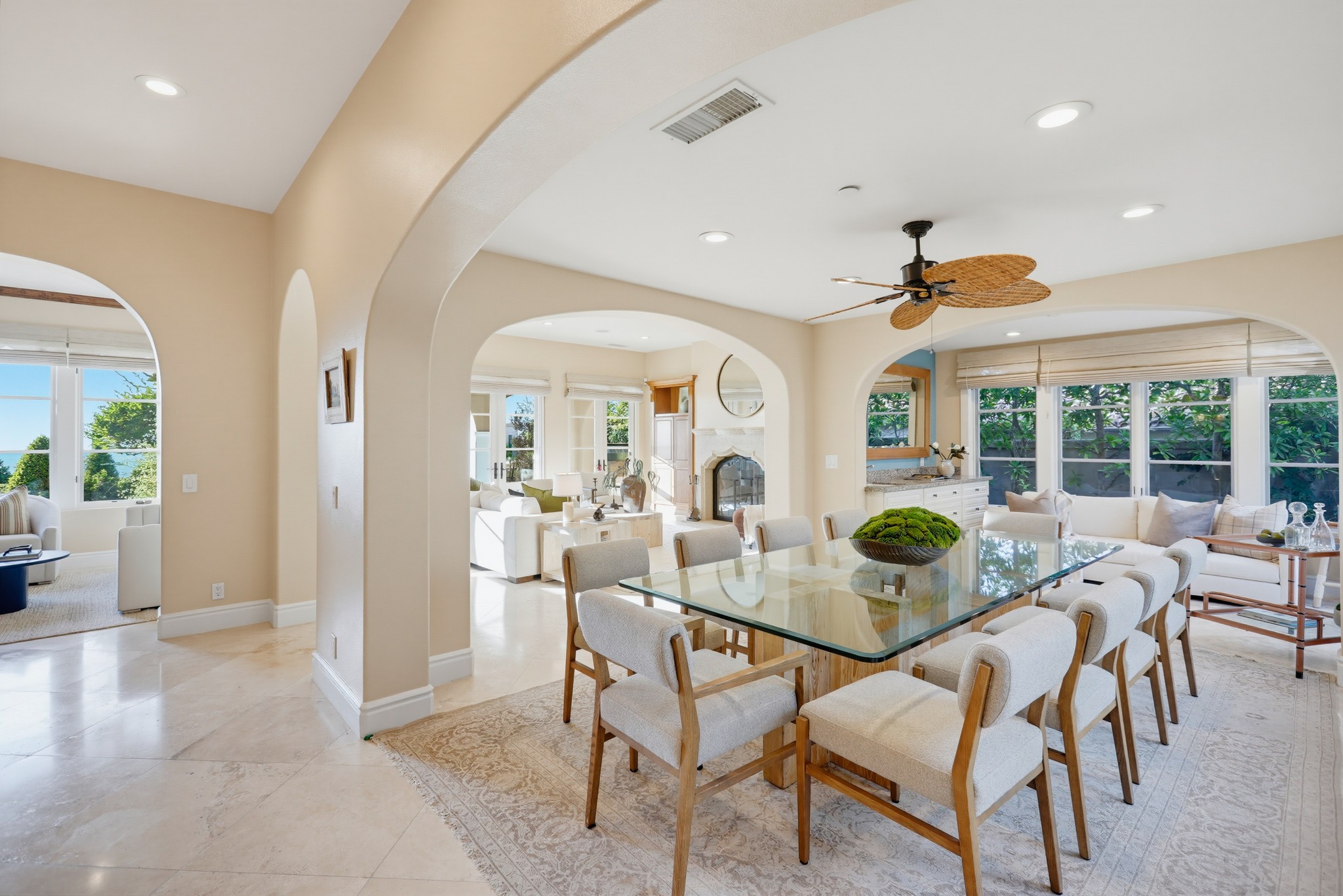 Virtual tour photo 75 of 114 for 31 Overlook Dr