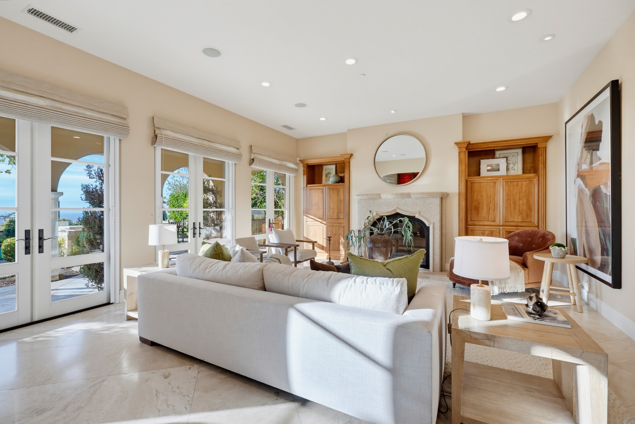 Virtual tour photo 76 of 114 for 31 Overlook Dr