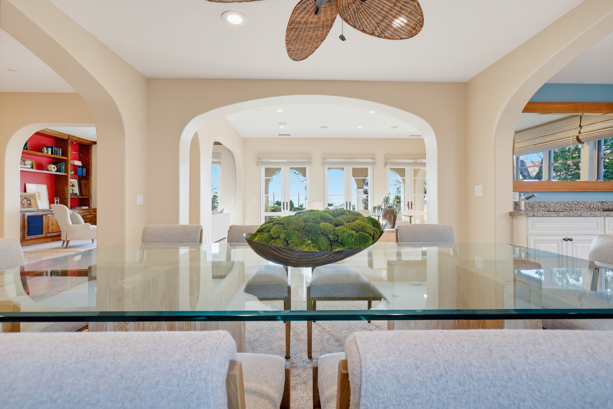 Virtual tour photo 77 of 114 for 31 Overlook Dr