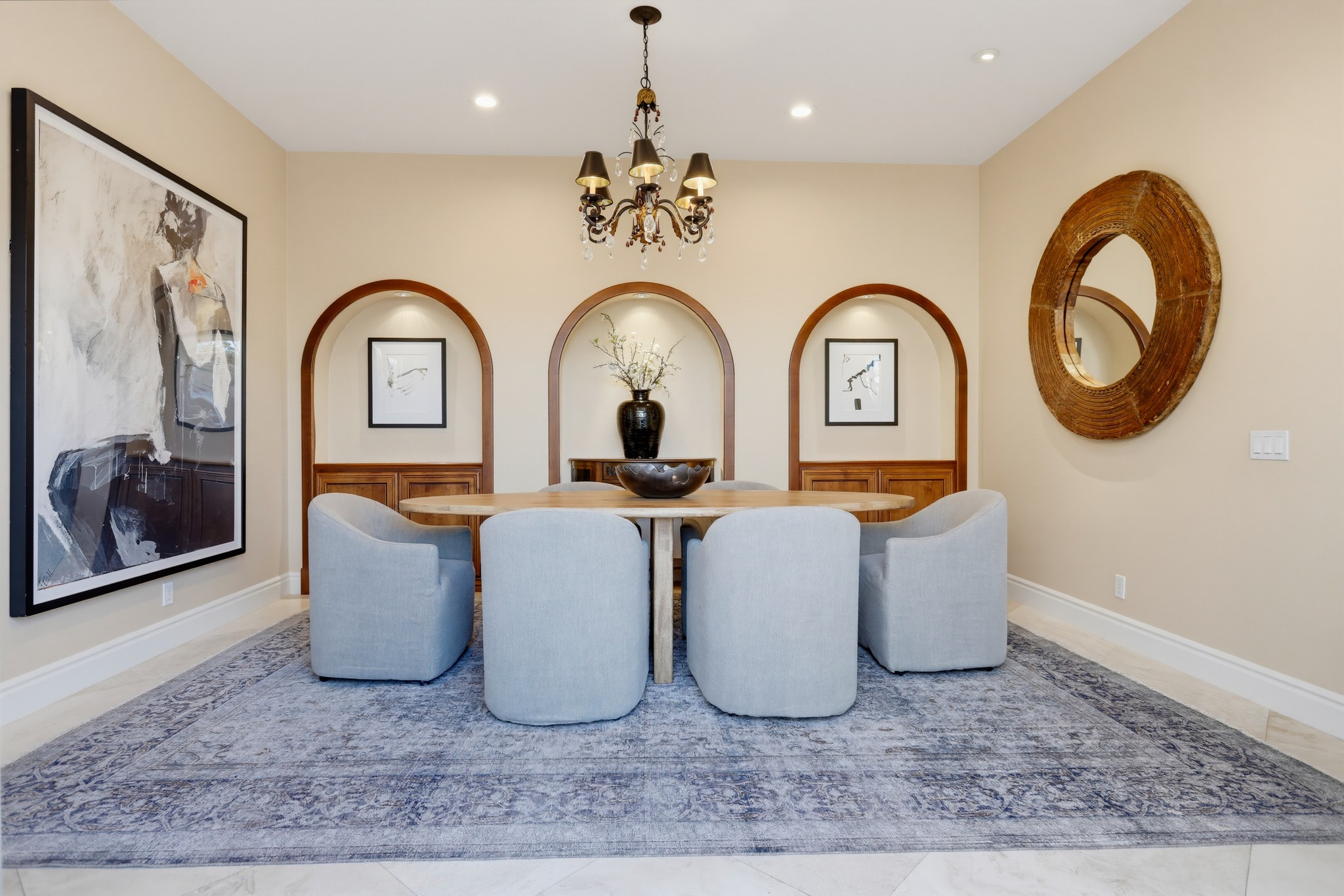 Virtual tour photo 78 of 114 for 31 Overlook Dr