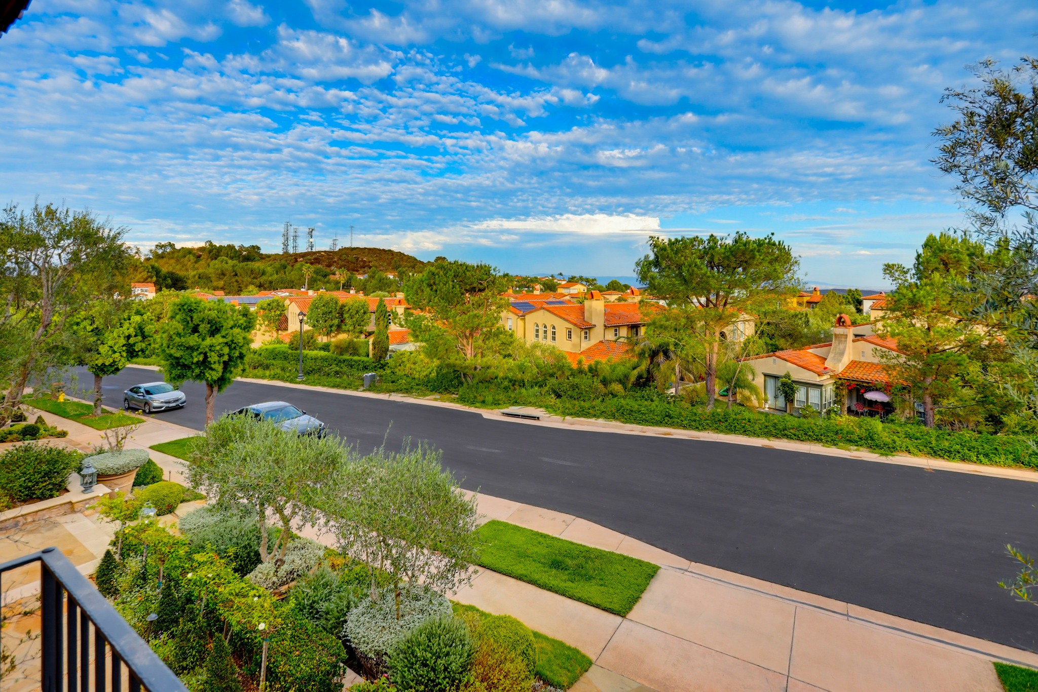 Virtual tour photo 81 of 114 for 31 Overlook Dr