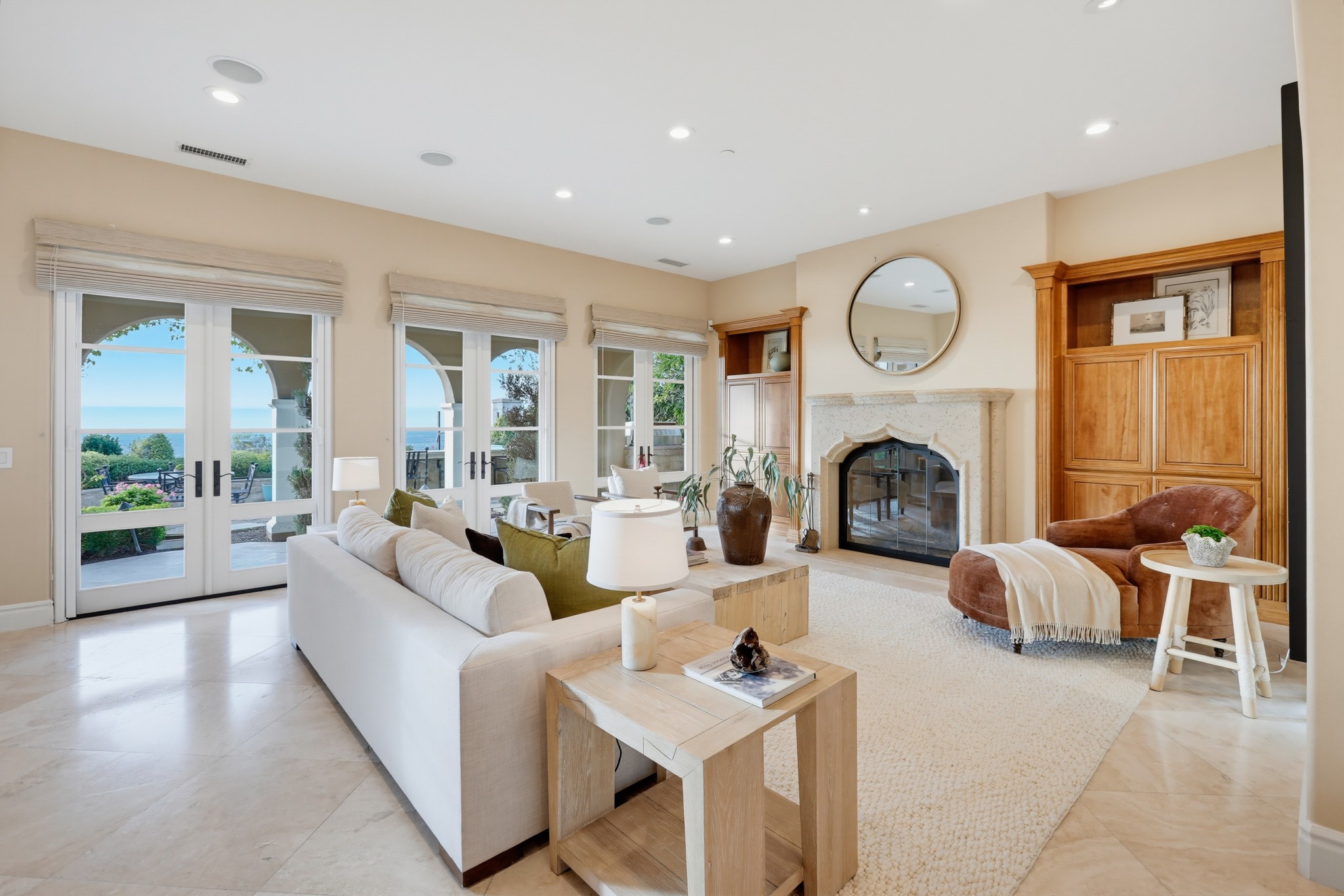 Virtual tour photo 82 of 114 for 31 Overlook Dr