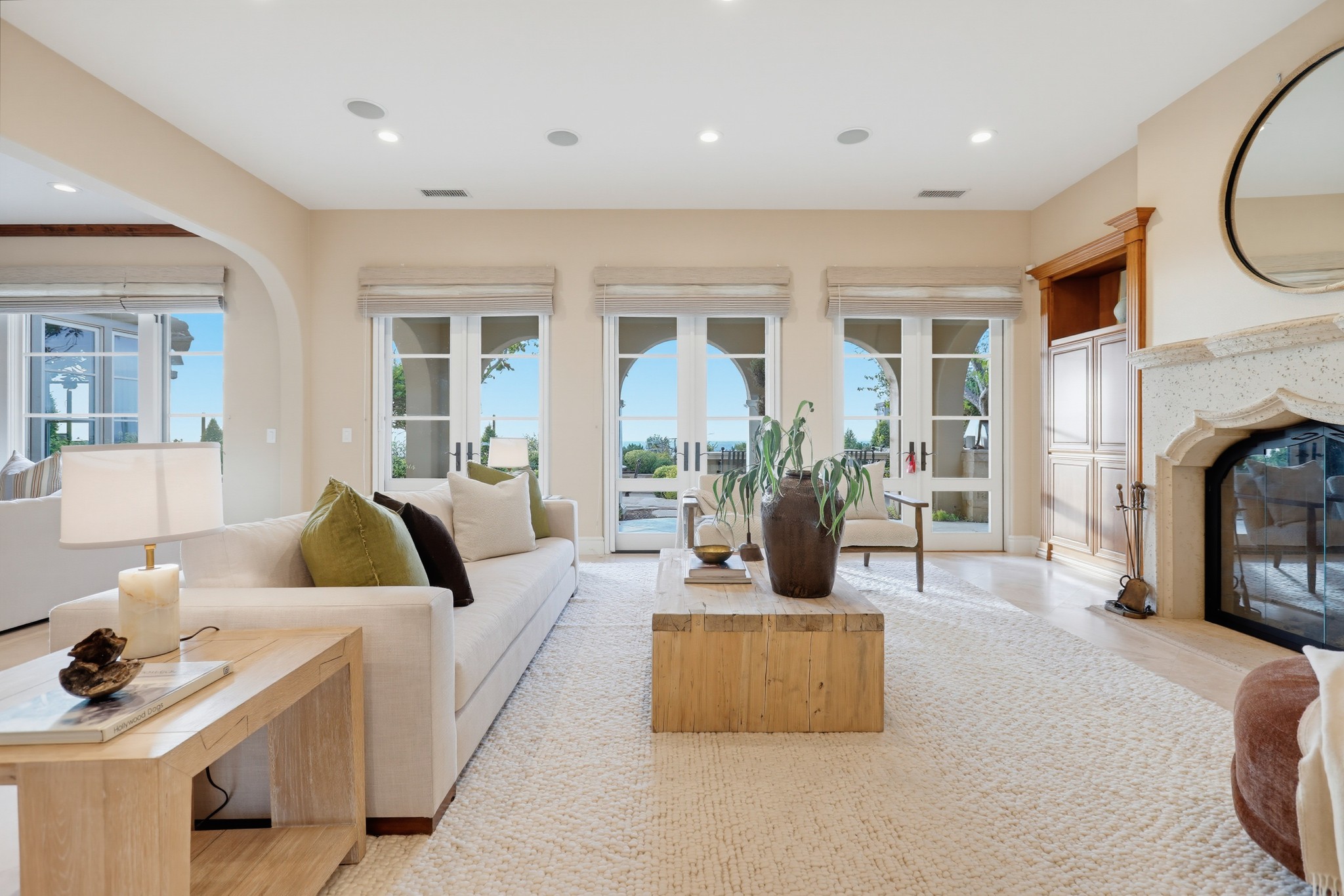 Virtual tour photo 83 of 114 for 31 Overlook Dr