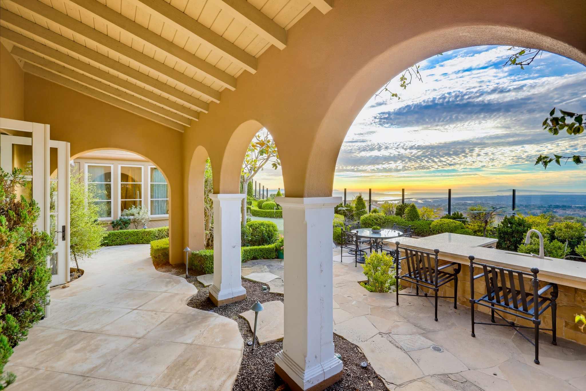 Virtual tour photo 84 of 114 for 31 Overlook Dr