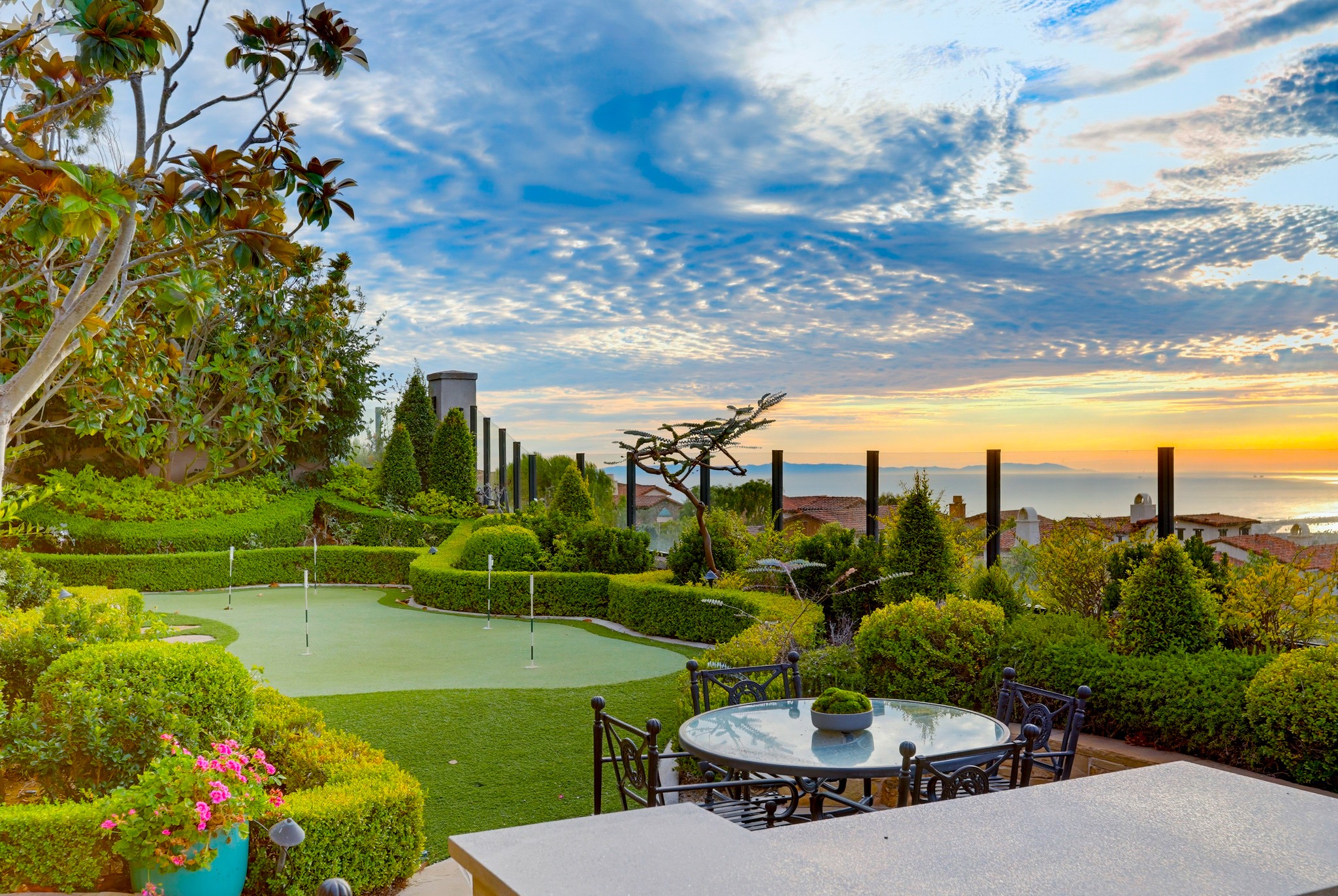 Virtual tour photo 86 of 114 for 31 Overlook Dr