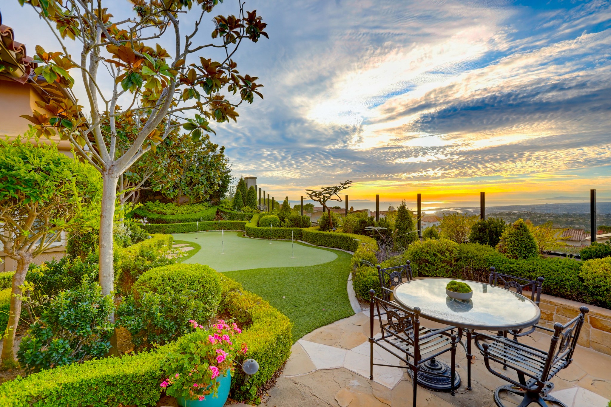 Virtual tour photo 87 of 114 for 31 Overlook Dr