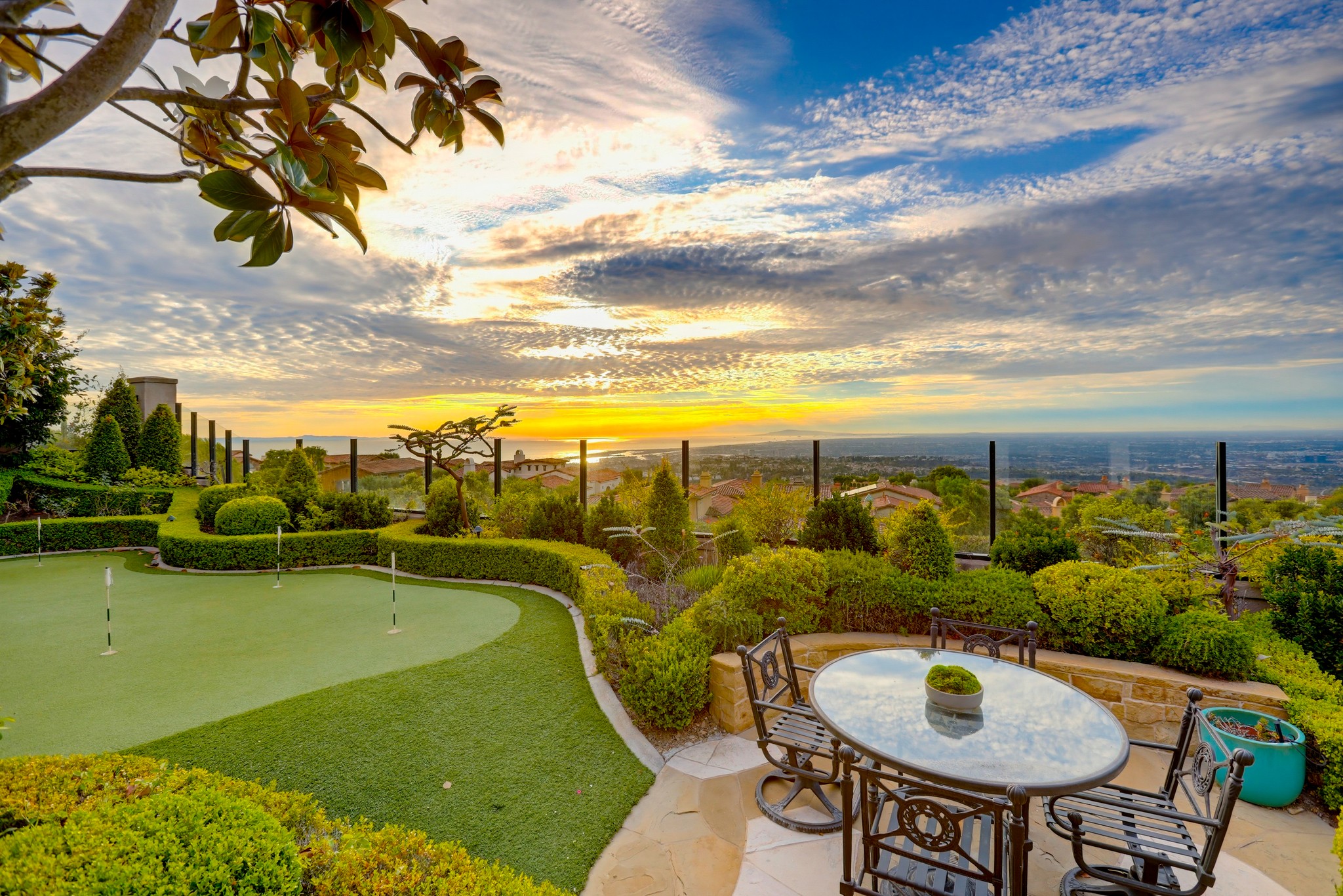 Virtual tour photo 88 of 114 for 31 Overlook Dr