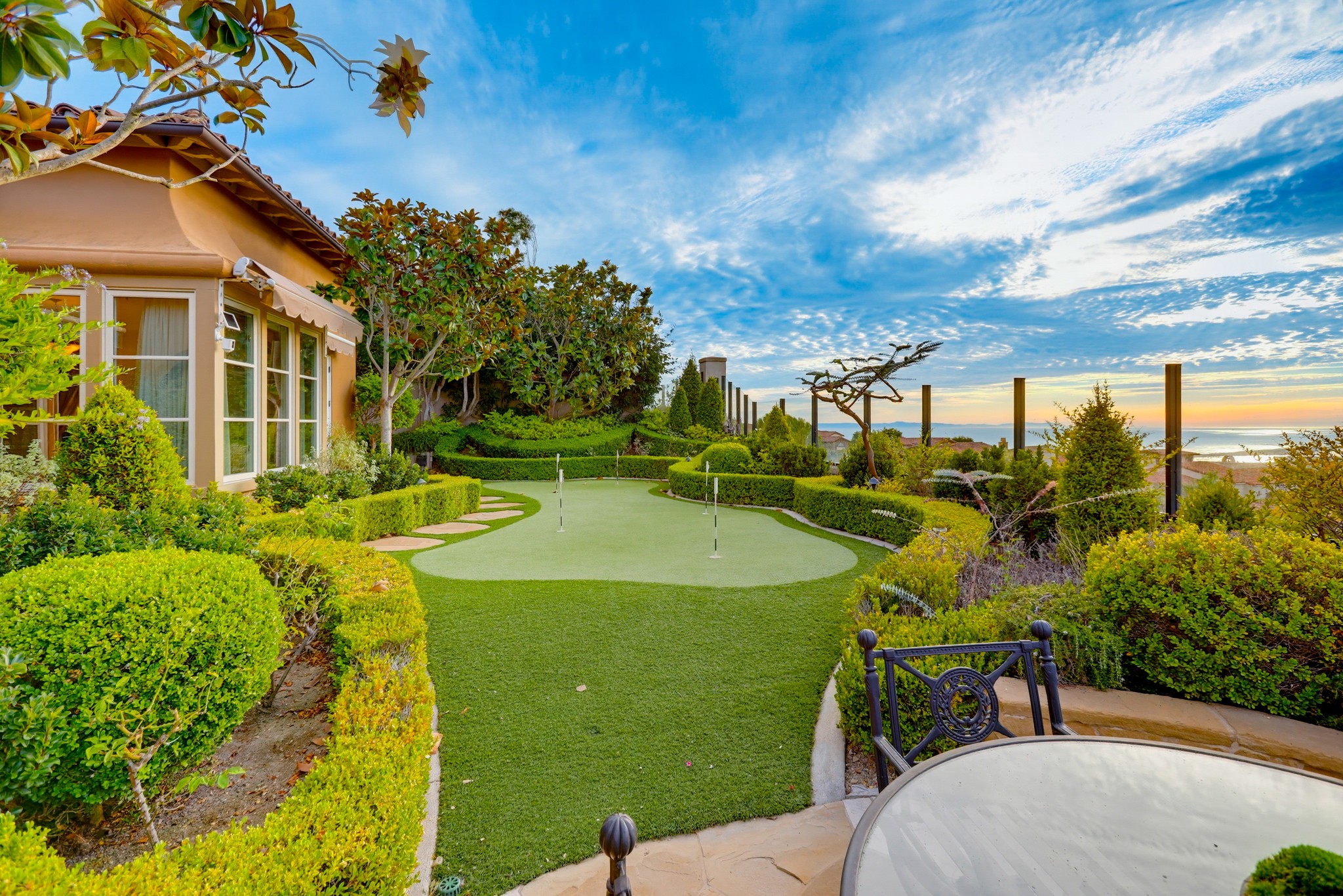 Virtual tour photo 89 of 114 for 31 Overlook Dr