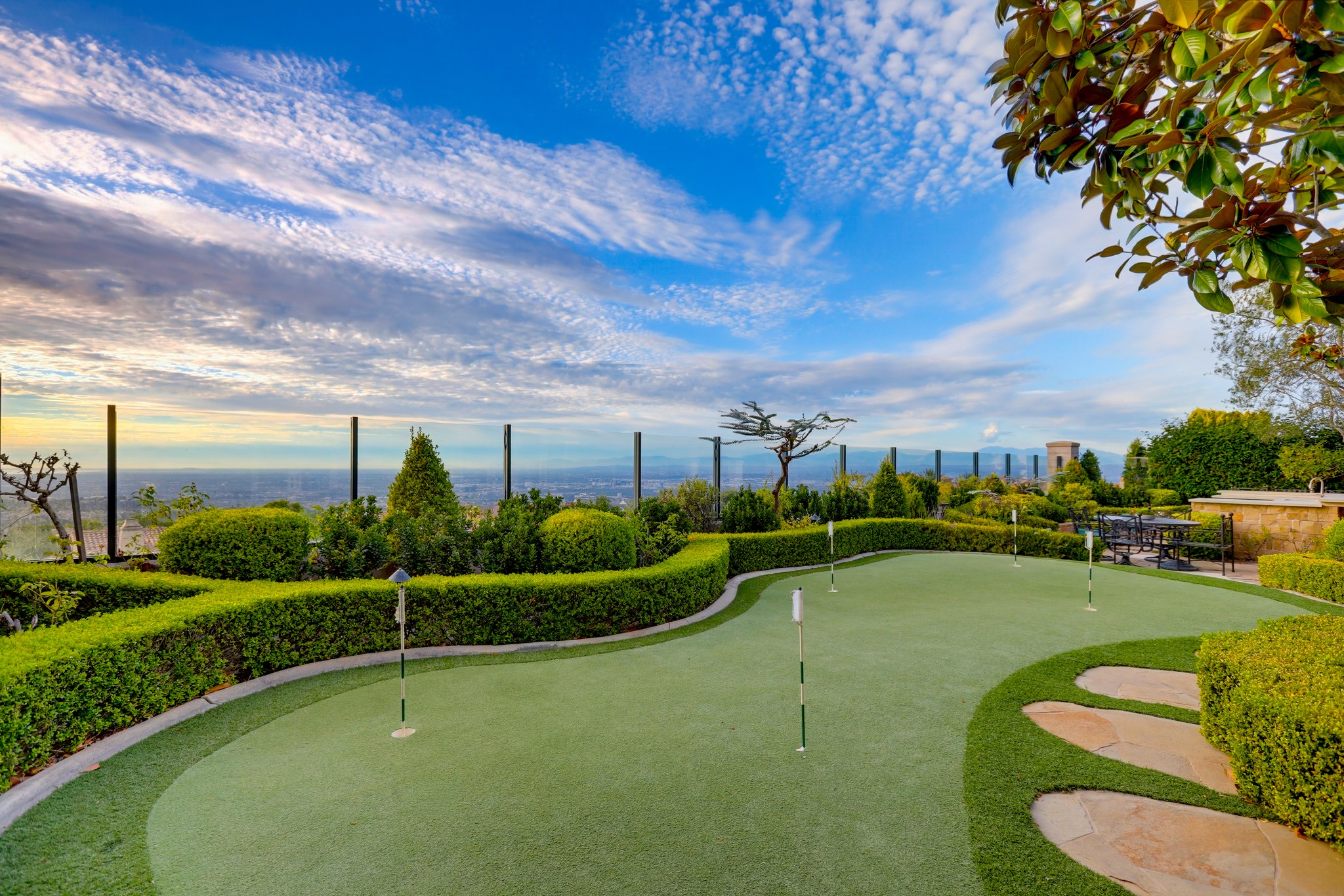 Virtual tour photo 90 of 114 for 31 Overlook Dr