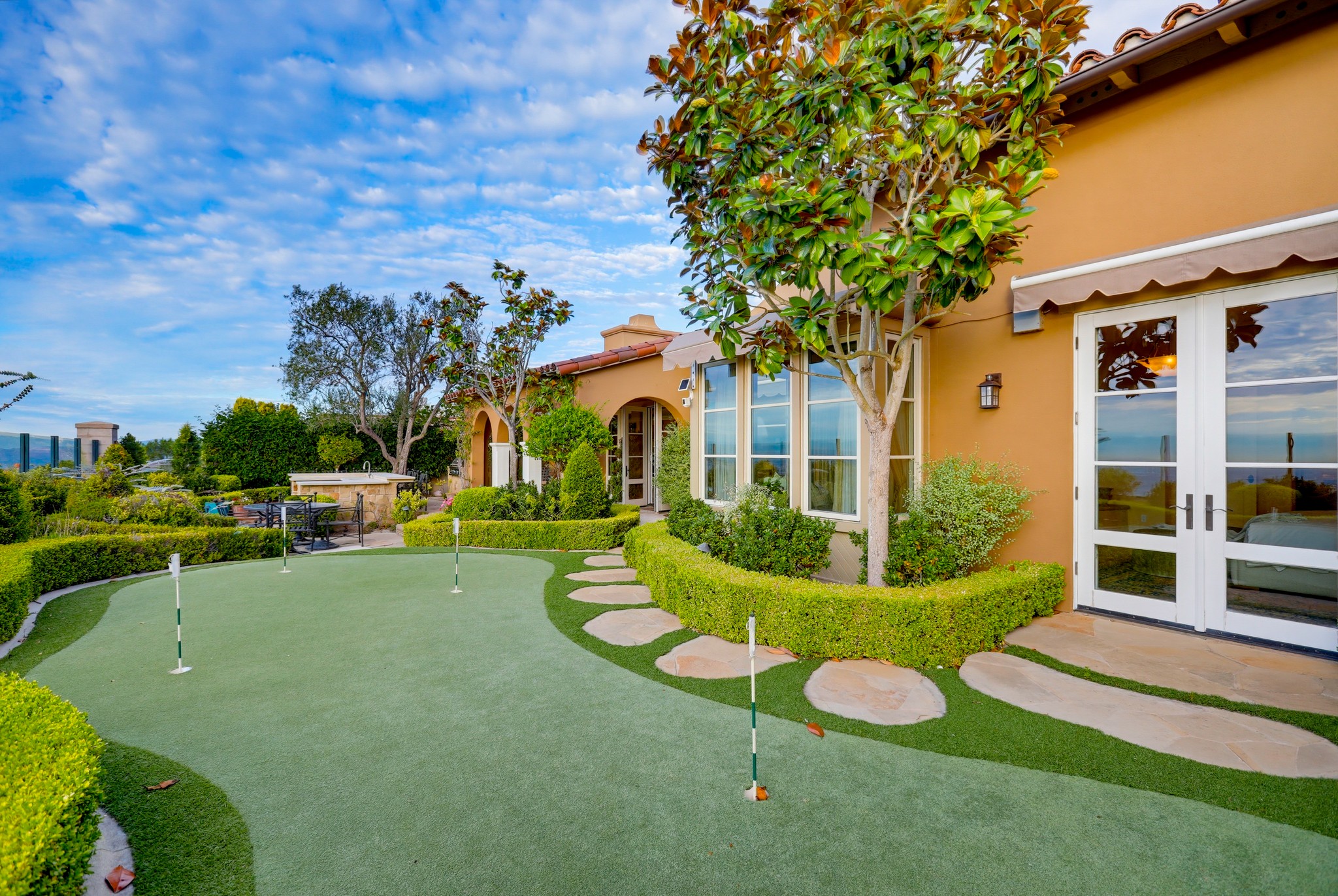 Virtual tour photo 91 of 114 for 31 Overlook Dr