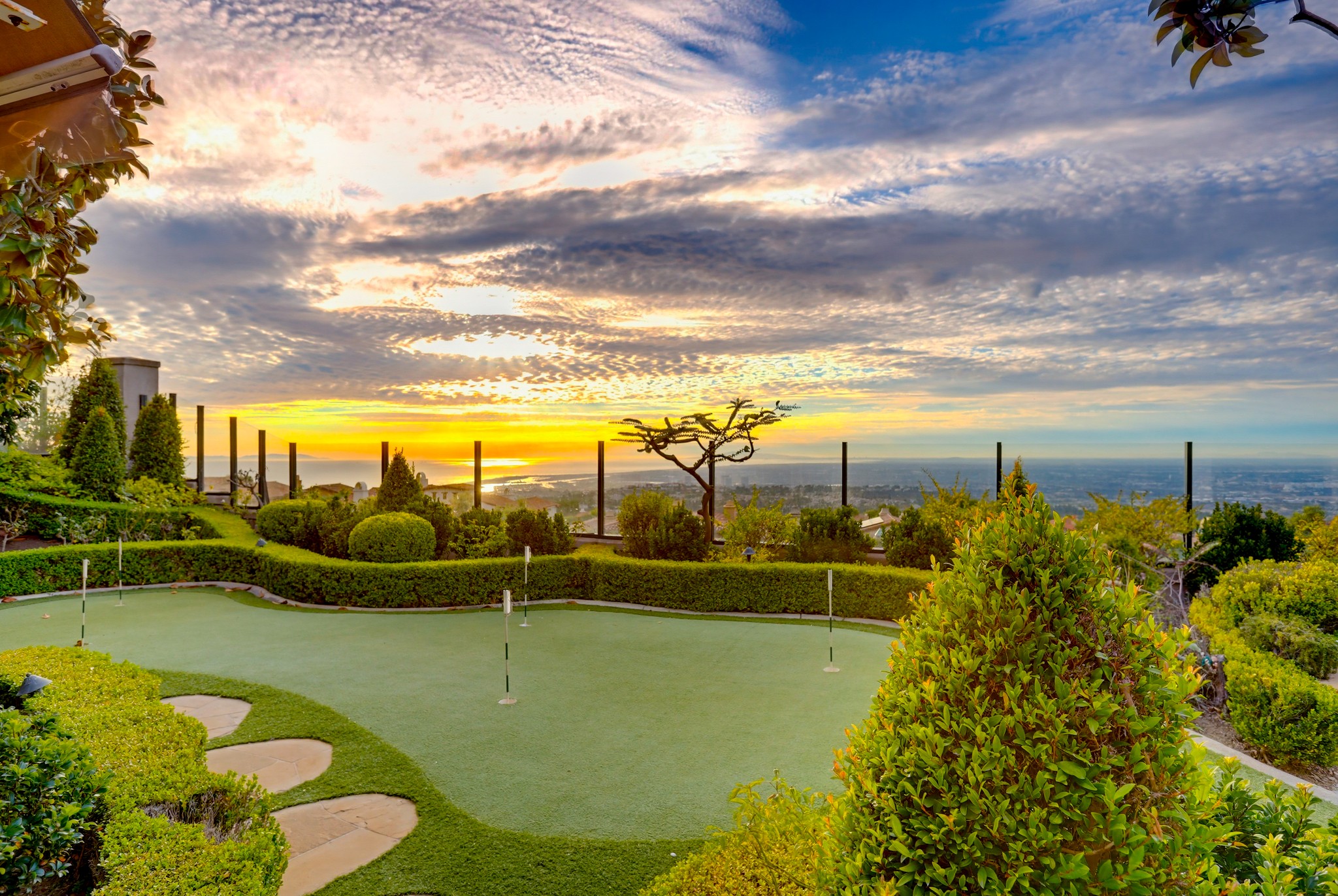 Virtual tour photo 93 of 114 for 31 Overlook Dr