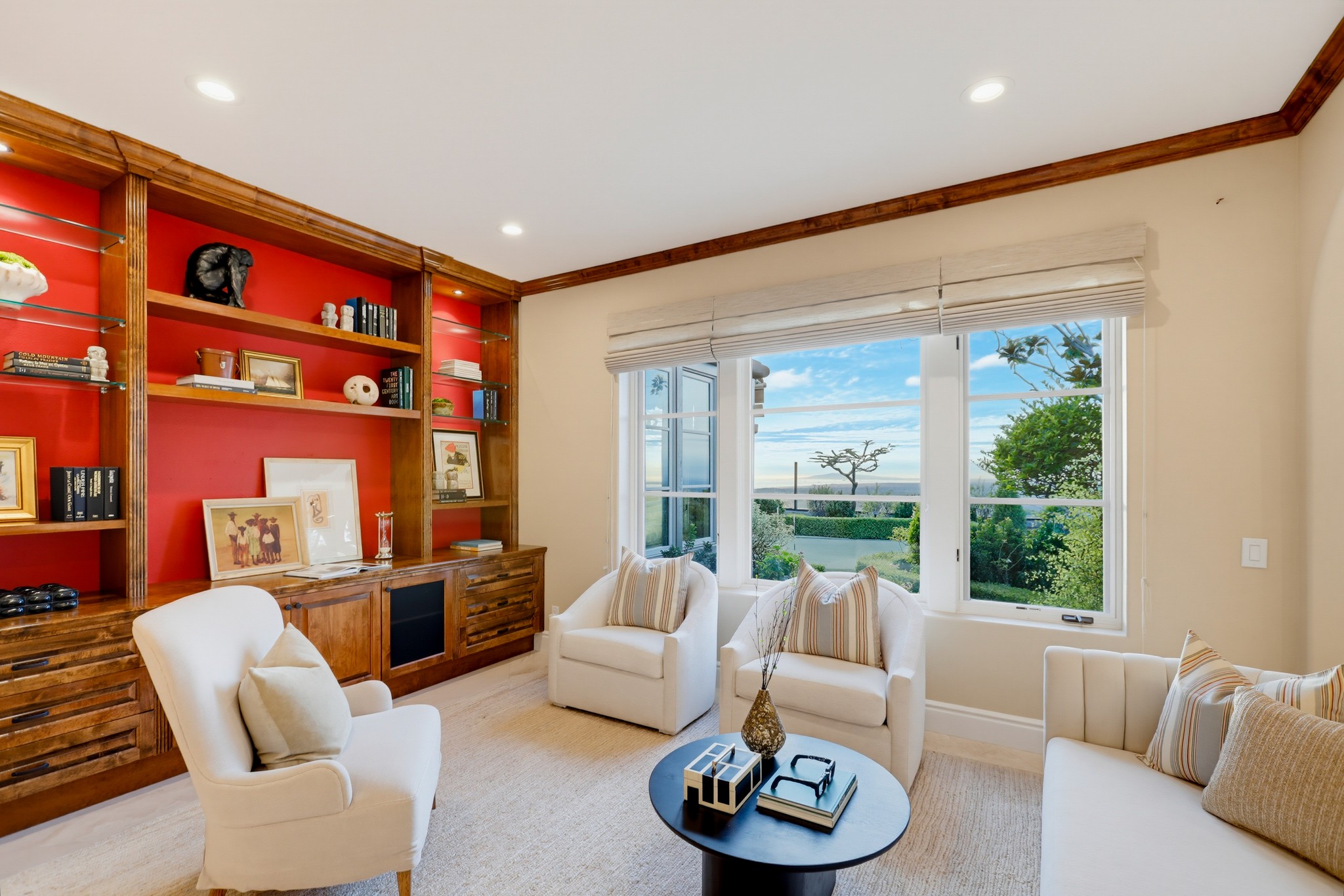 Virtual tour photo 94 of 114 for 31 Overlook Dr