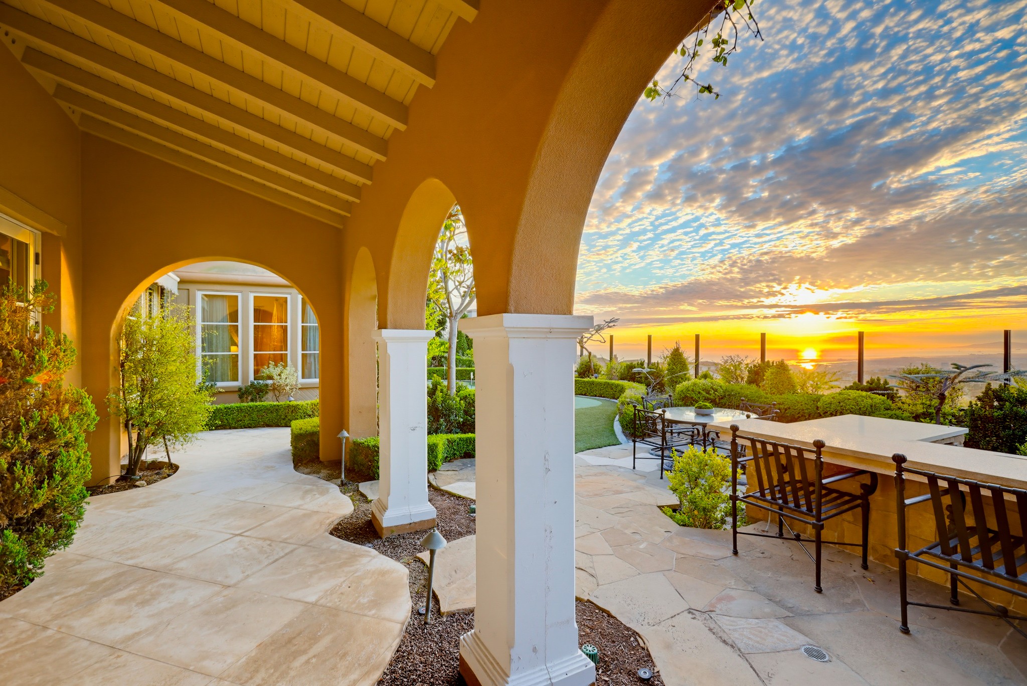 Virtual tour photo 95 of 114 for 31 Overlook Dr